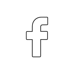 icons RS_0003_facebook icon 3 icons RS_0003_facebook icon 3