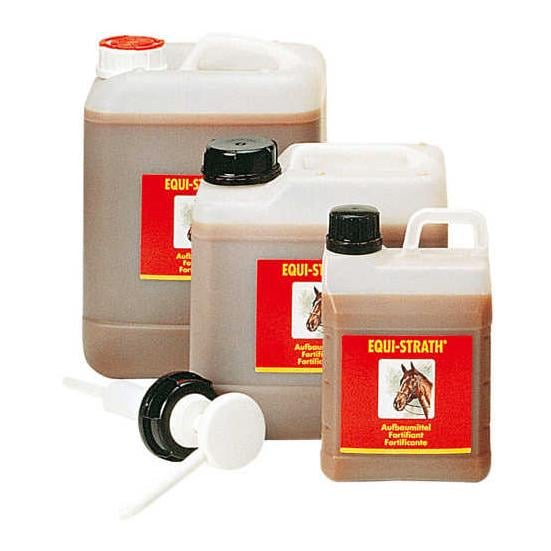 Liquide Equi-Strath® Liquide Equi-Strath®