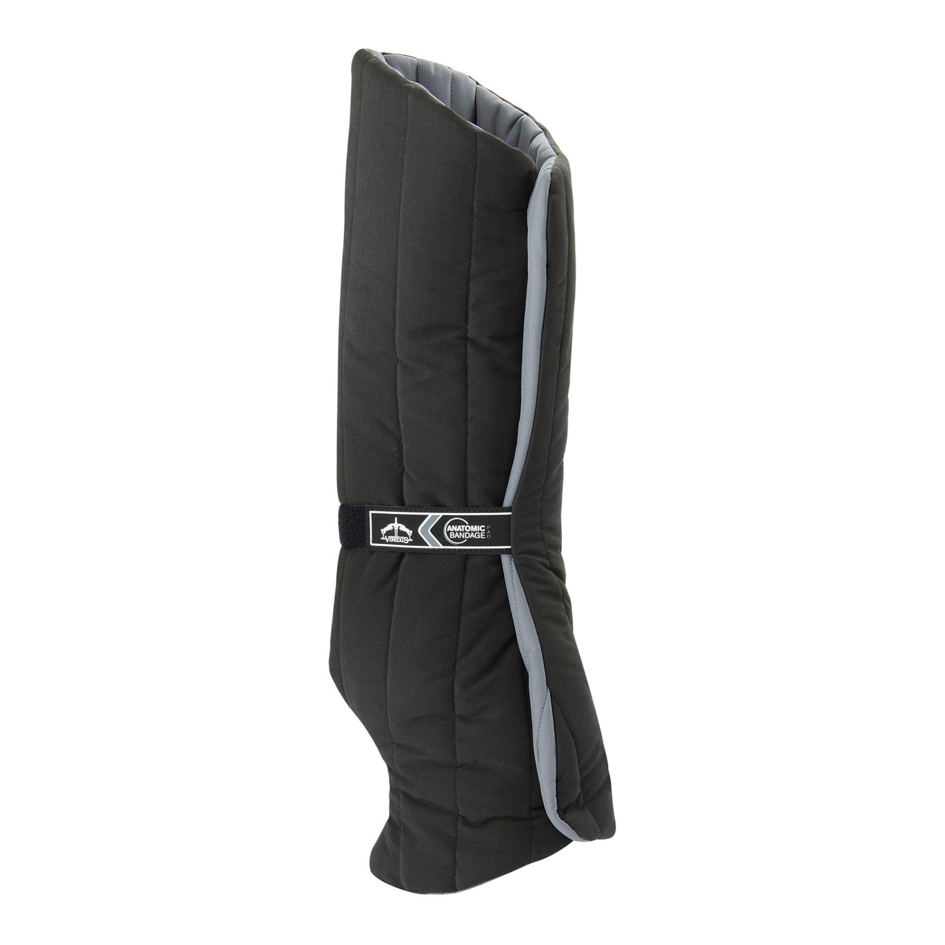 Anatomic Bandage Pad Hinten Anatomic Bandage Pad Hinten