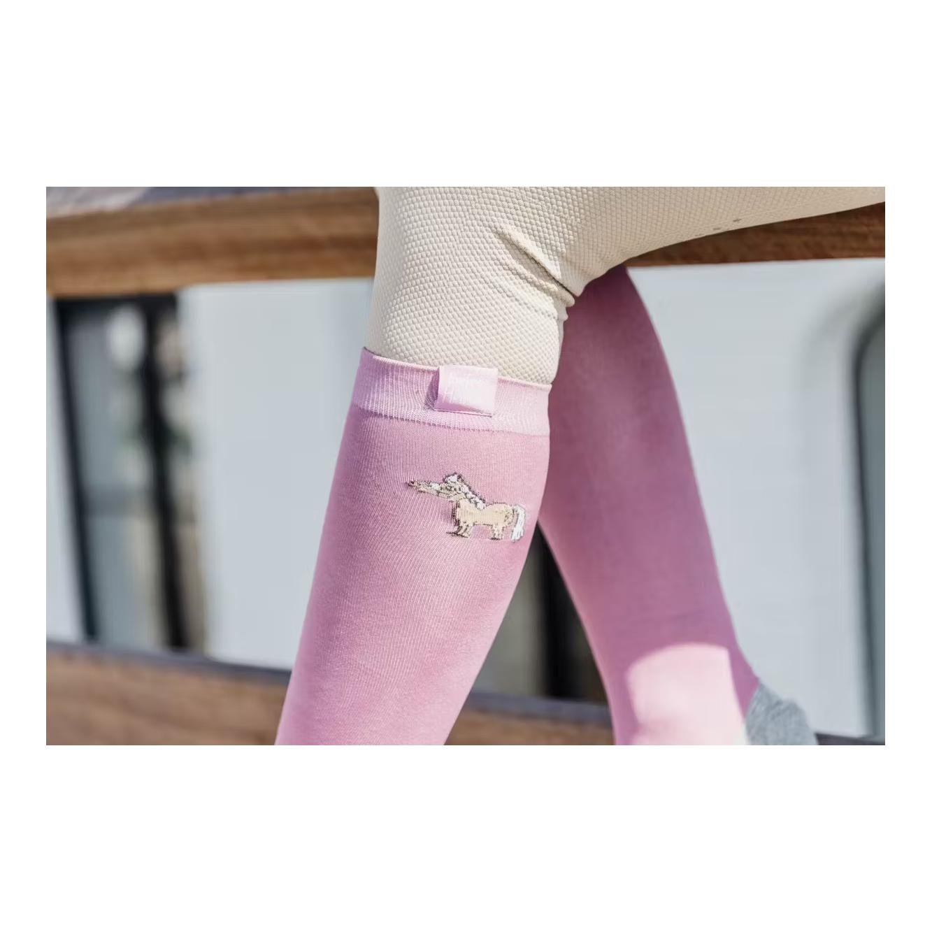 Socken Sammy Socken Sammy