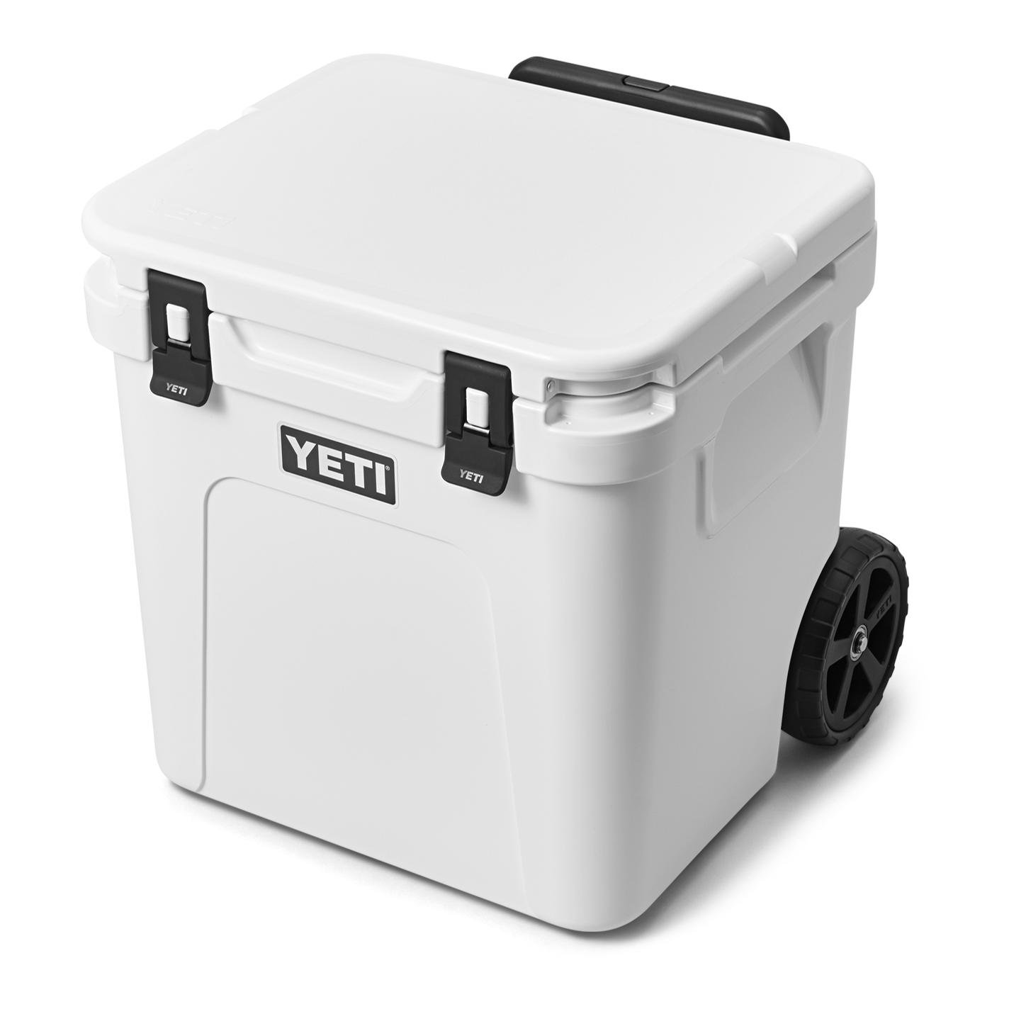 ROADIE 48 WHEELED COOL BOX - Kühlbox ROADIE 48 WHEELED COOL BOX - Kühlbox