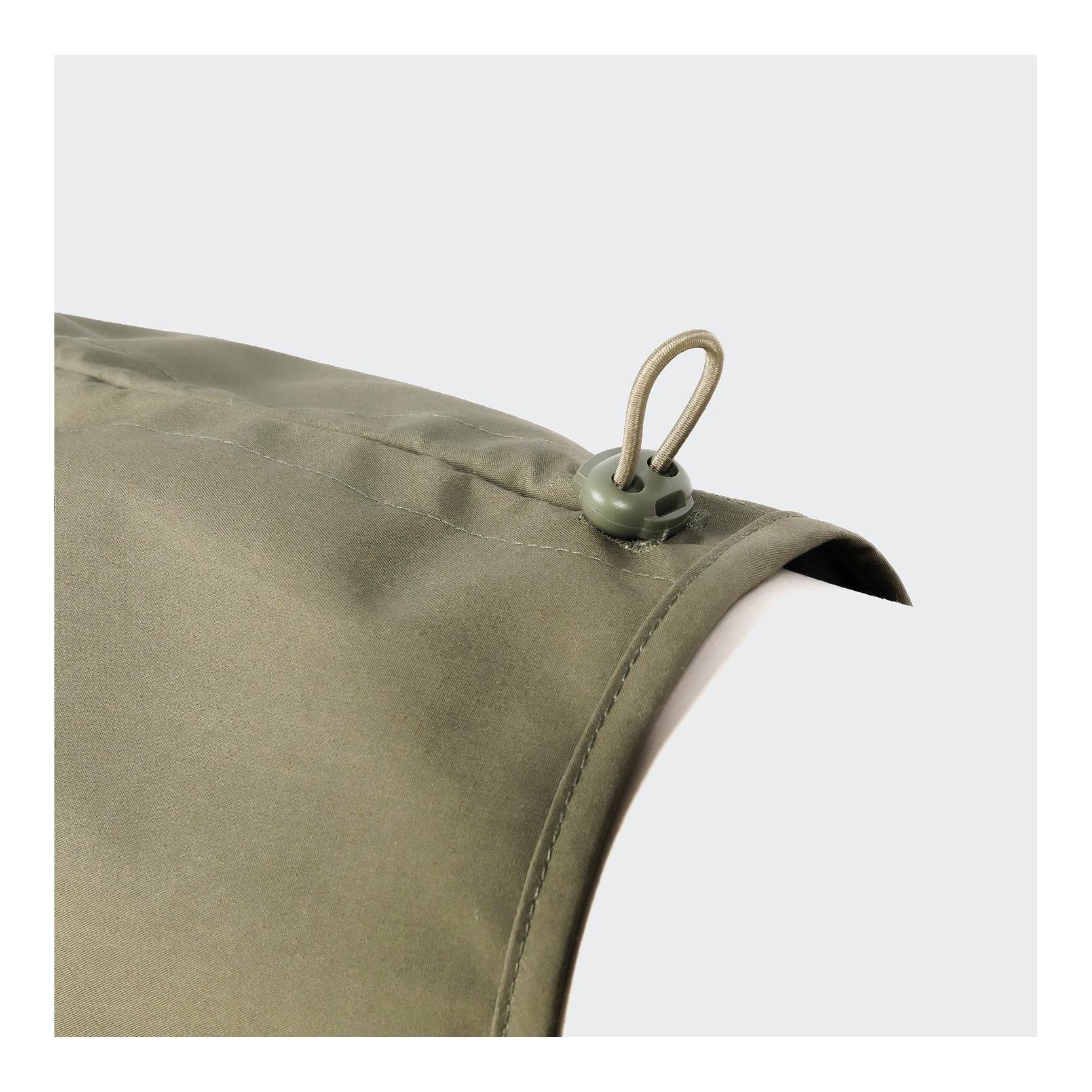 Imperméable pour chiens Helgoland 