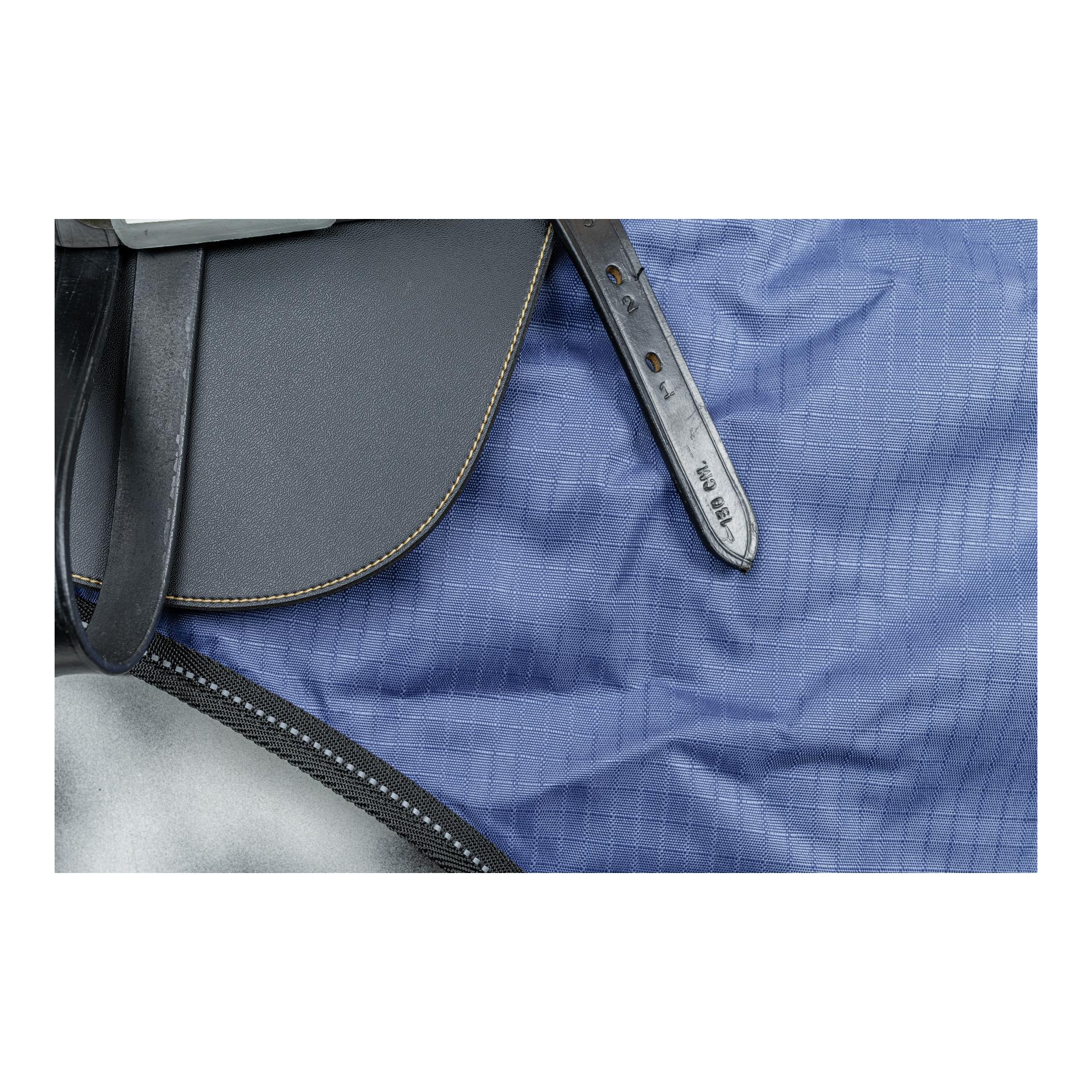 Regen-Nierendecke Reflex