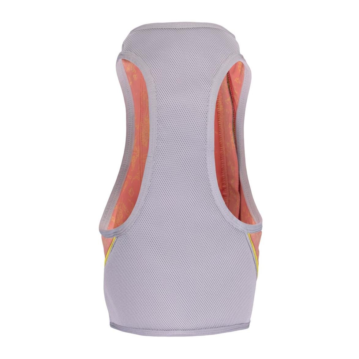 Swamp Cooler Zip™ Weste Swamp Cooler Zip™ Weste