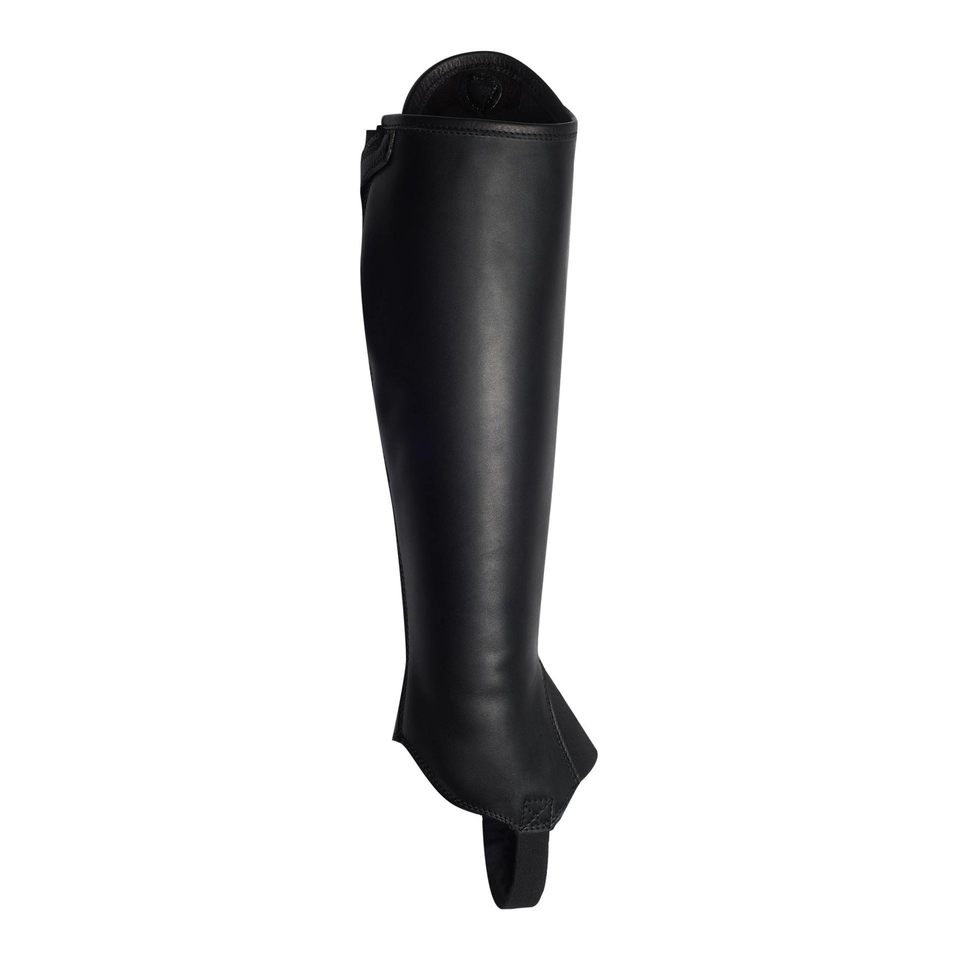 Chaps Tonics Sirius - black Chaps Tonics Sirius - black