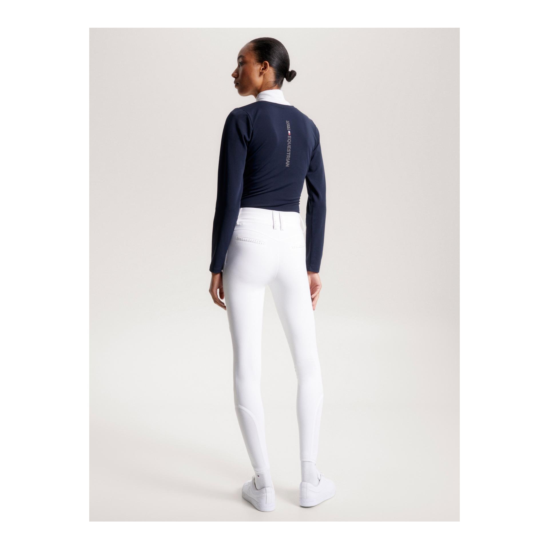 Reithose St.Tropez Vollgrip Damen Reithose St.Tropez Vollgrip Damen