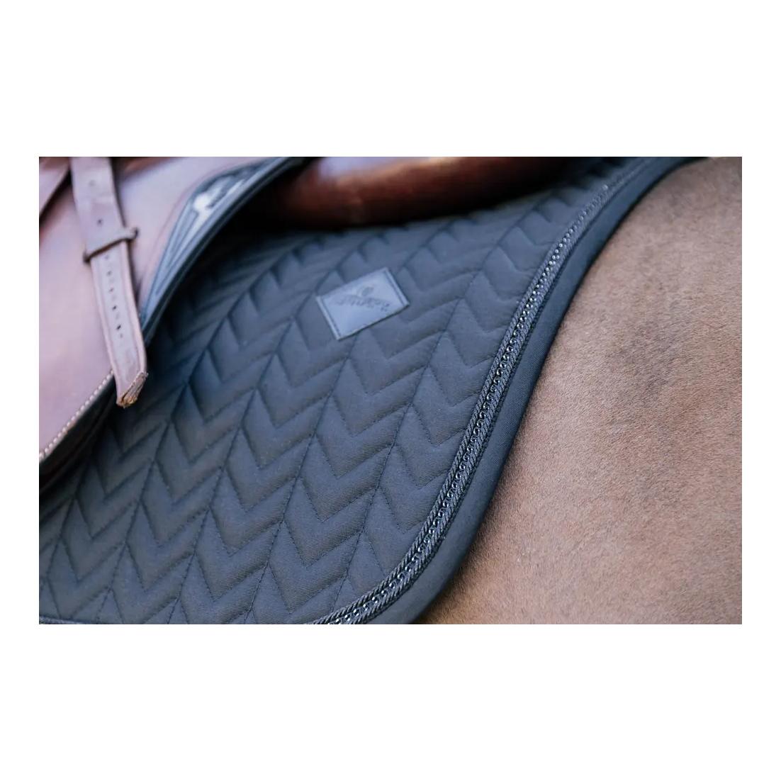 Schabracke Metal Chain