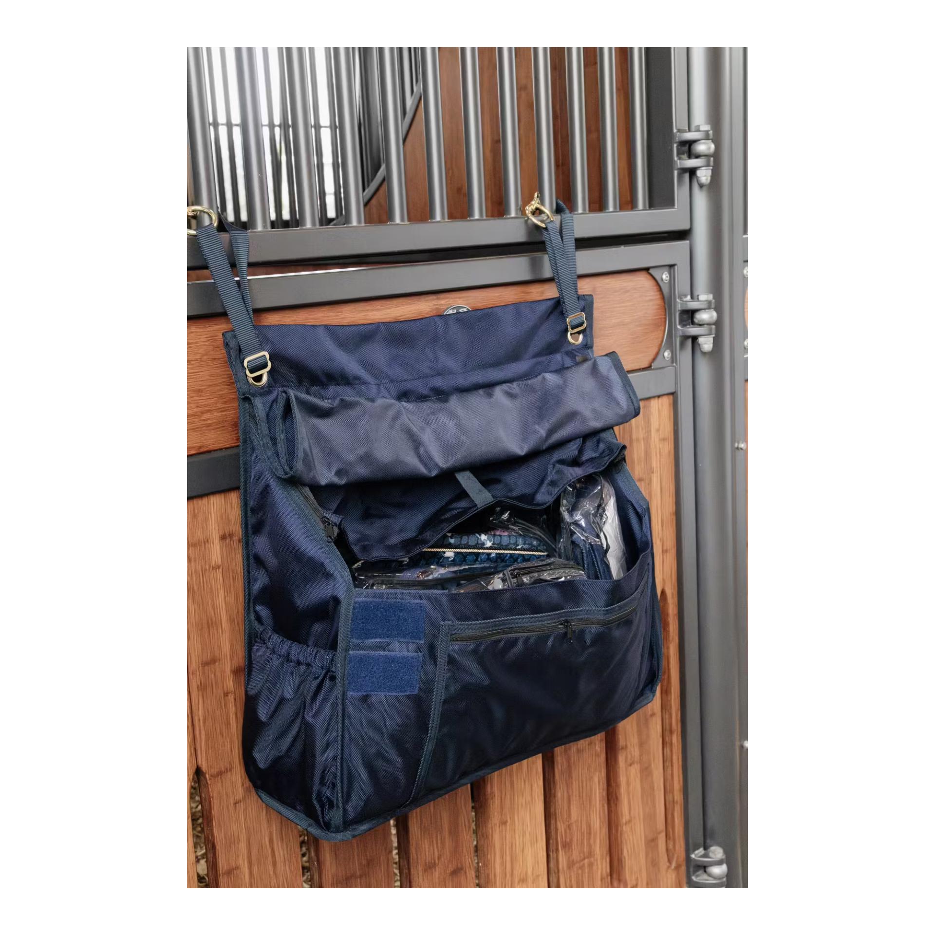 Stall Tasche pro Stall Tasche pro
