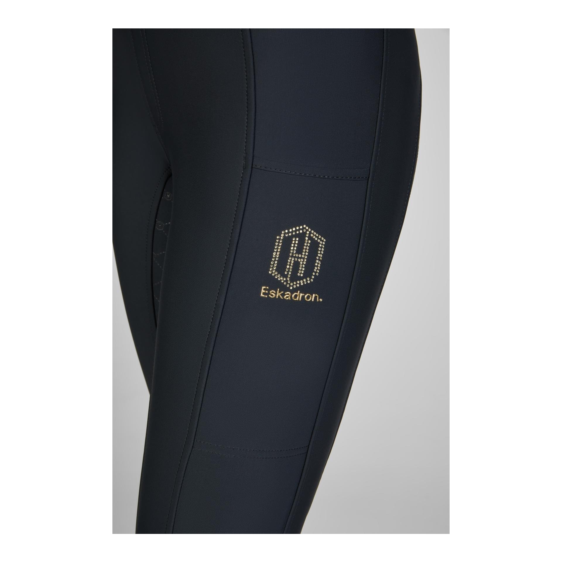 Eskadron Leggings PRO RIDING TIGHT Heritage 24/25
