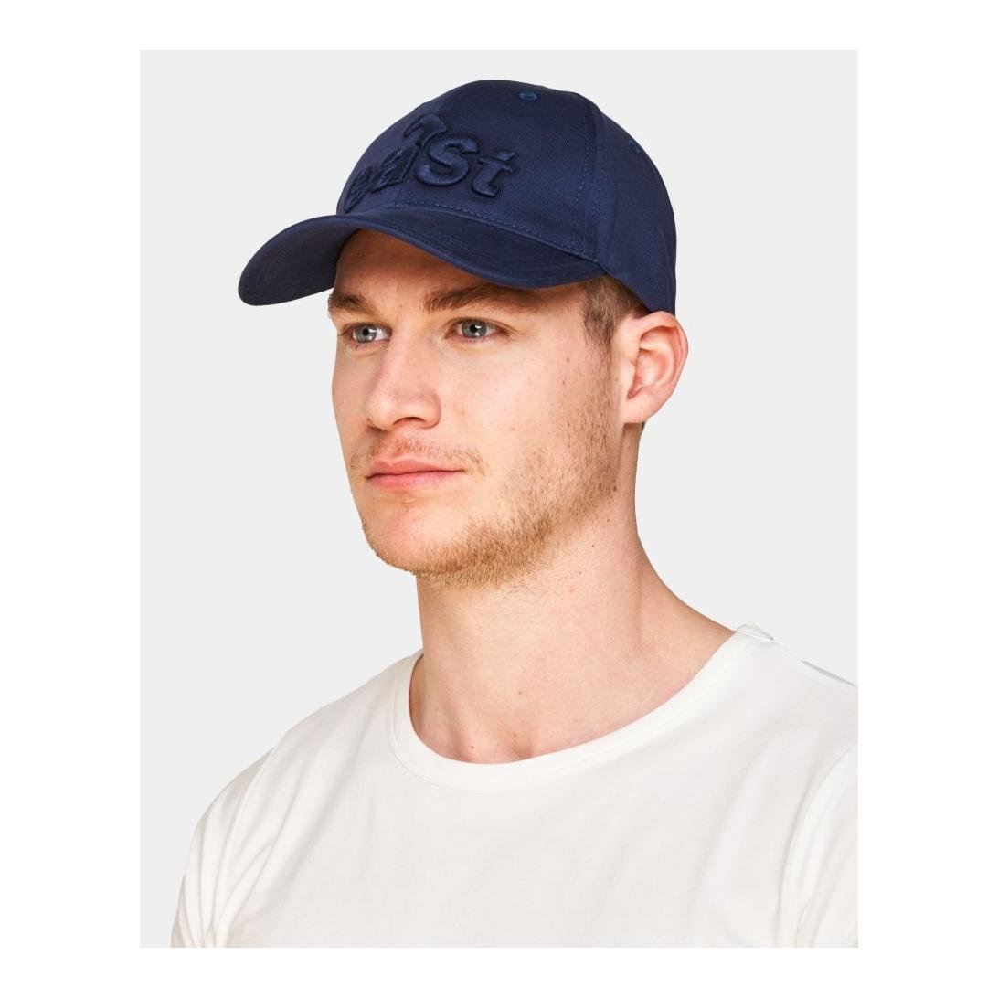 Cap Cap