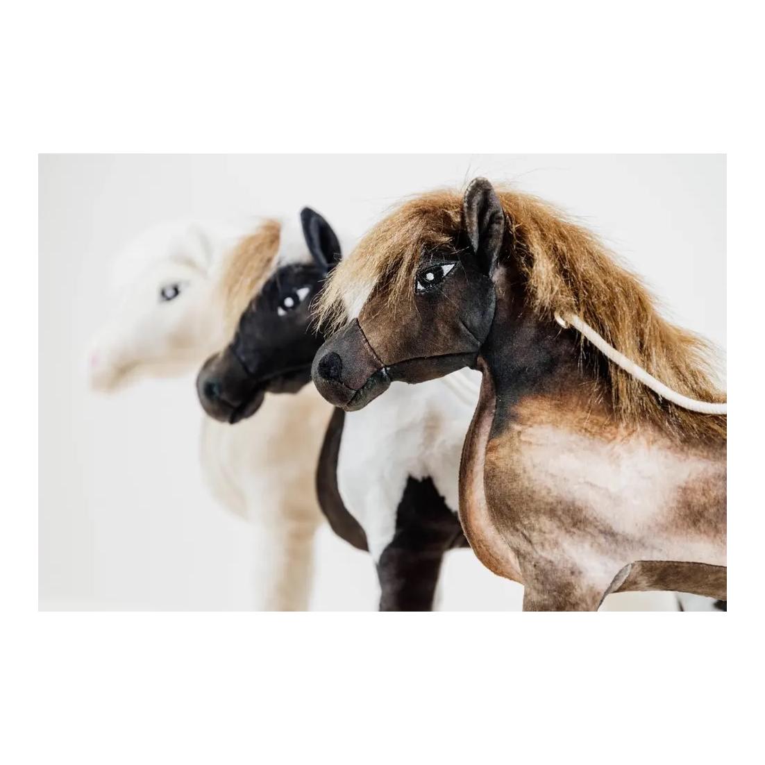 Relax Horse Toy Tableux Relax Horse Toy Tableux