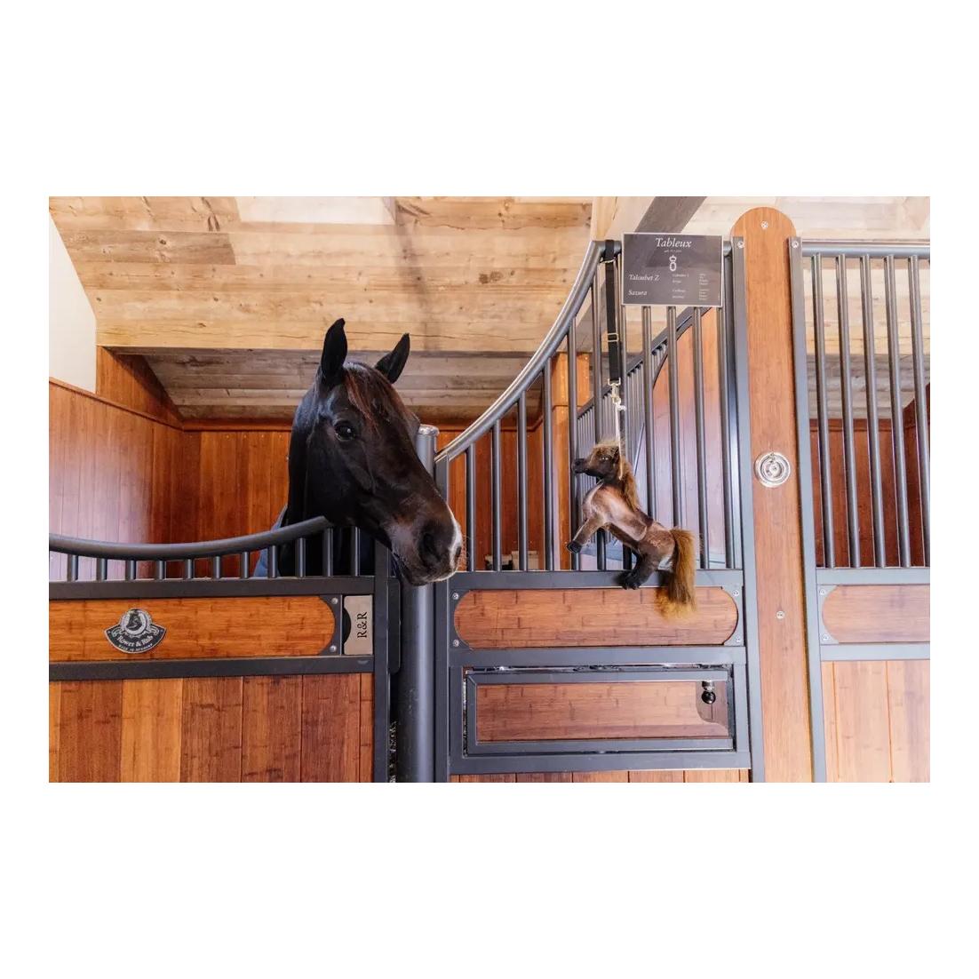 Relax Horse Toy Tableux Relax Horse Toy Tableux