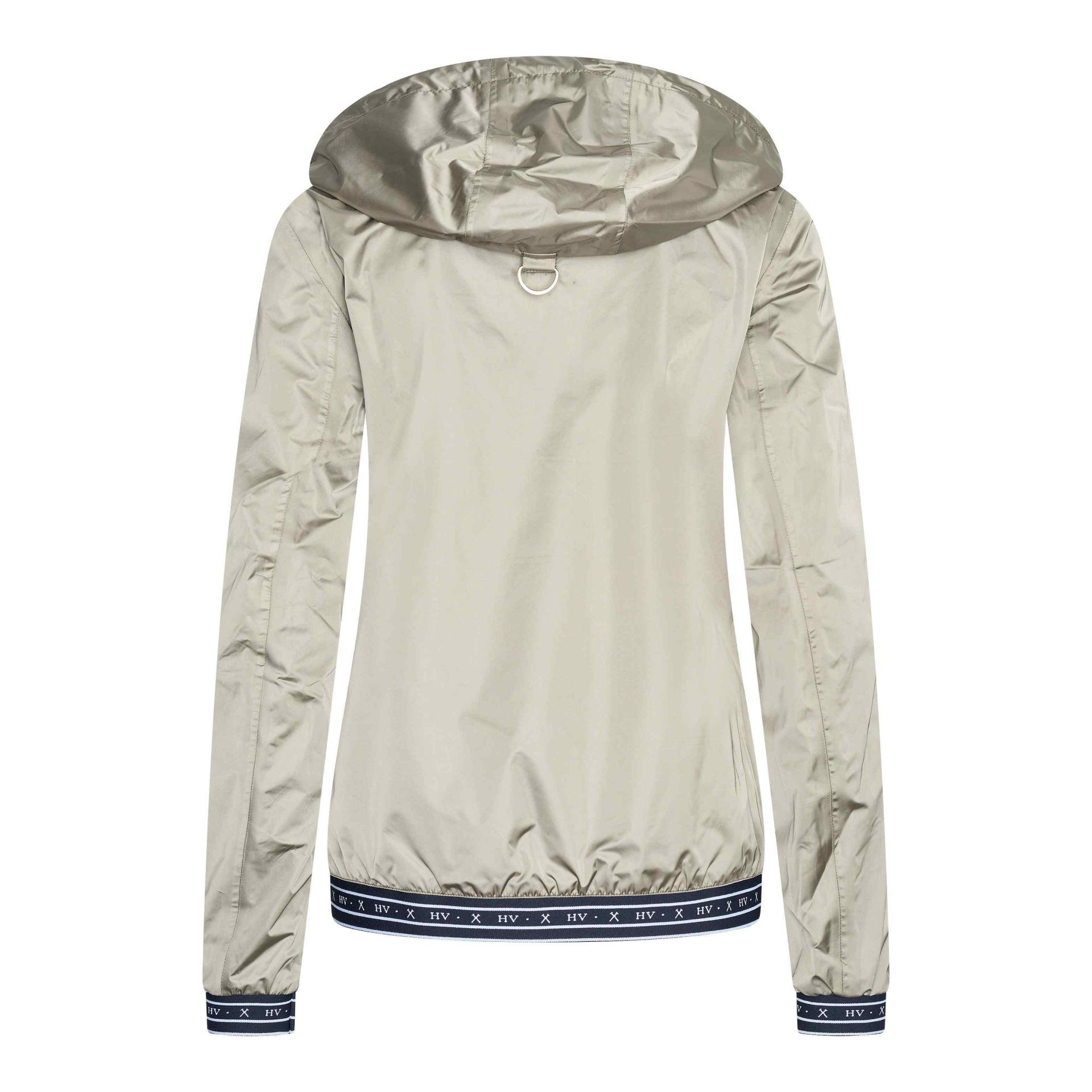 Jacke HVPNina Damen
