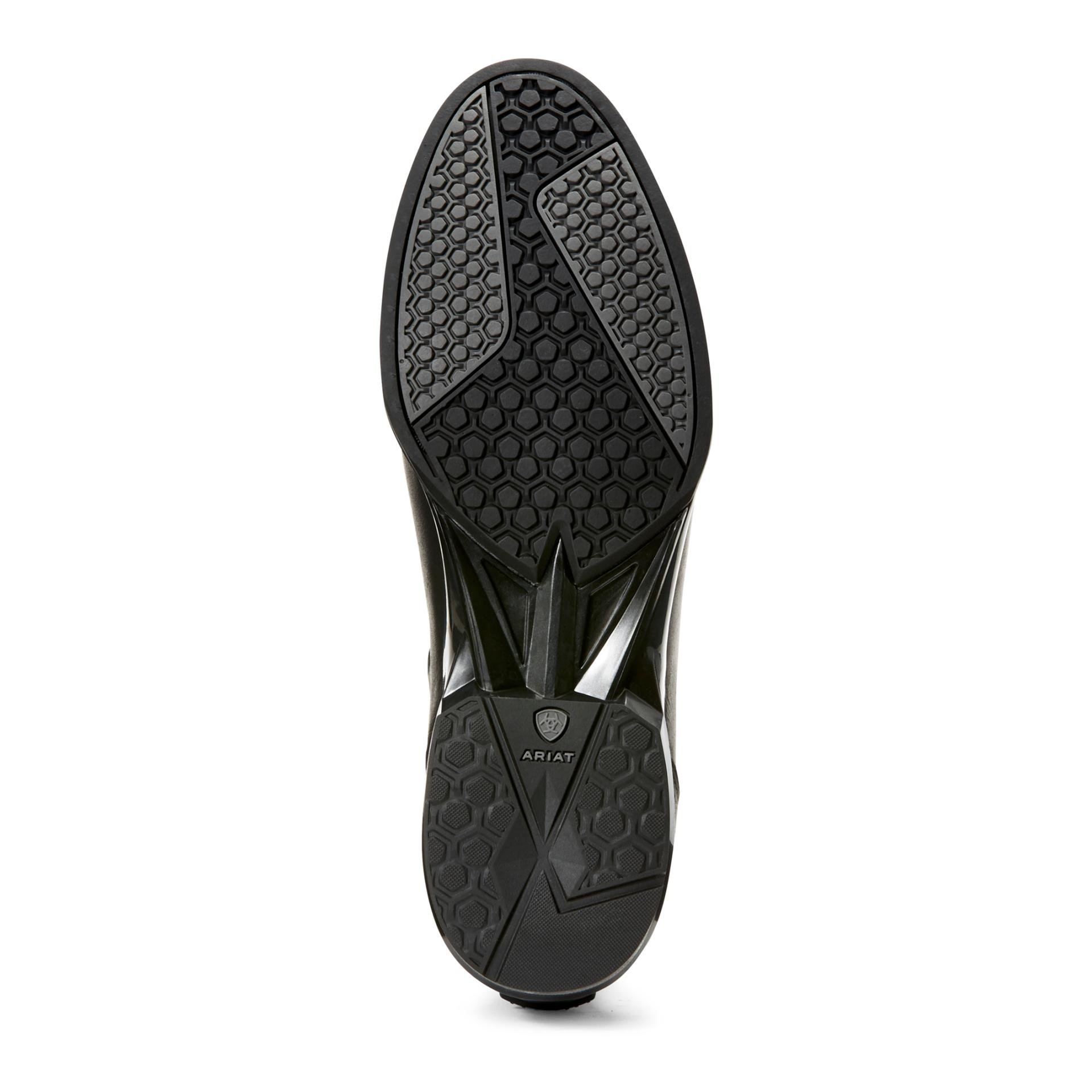 Stiefelette Devon Nitro Paddock Herren Stiefelette Devon Nitro Paddock Herren
