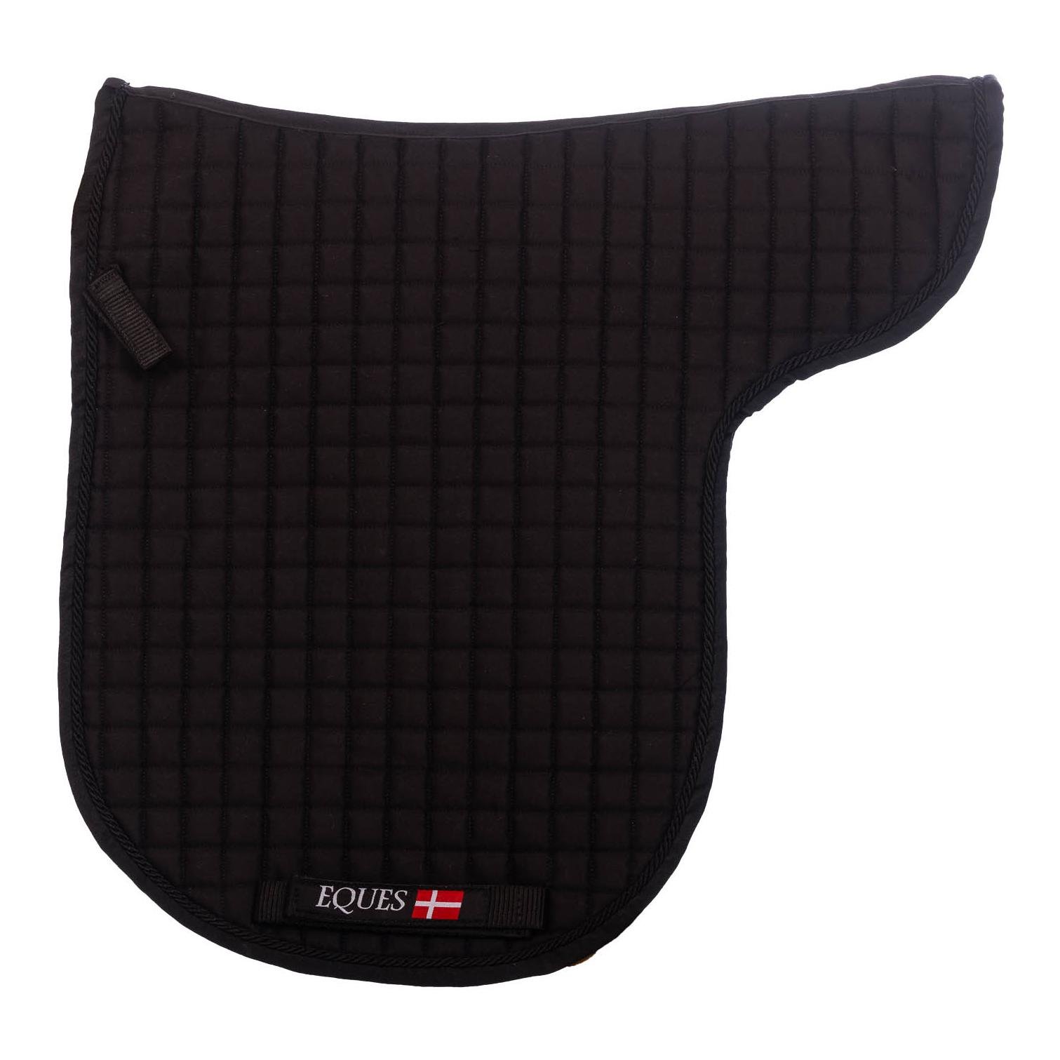 Pad Black Edition Pad Black Edition