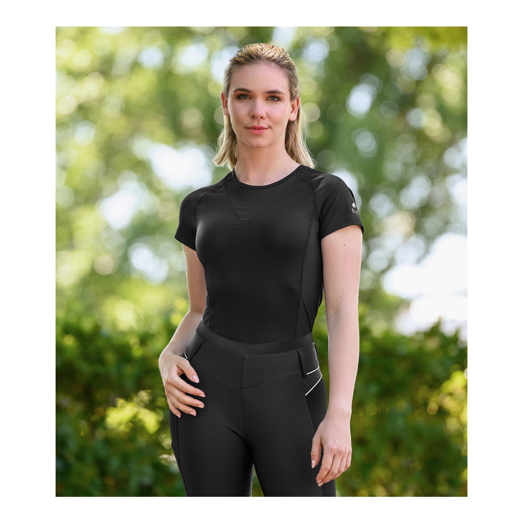 Elt Reitleggings Susann