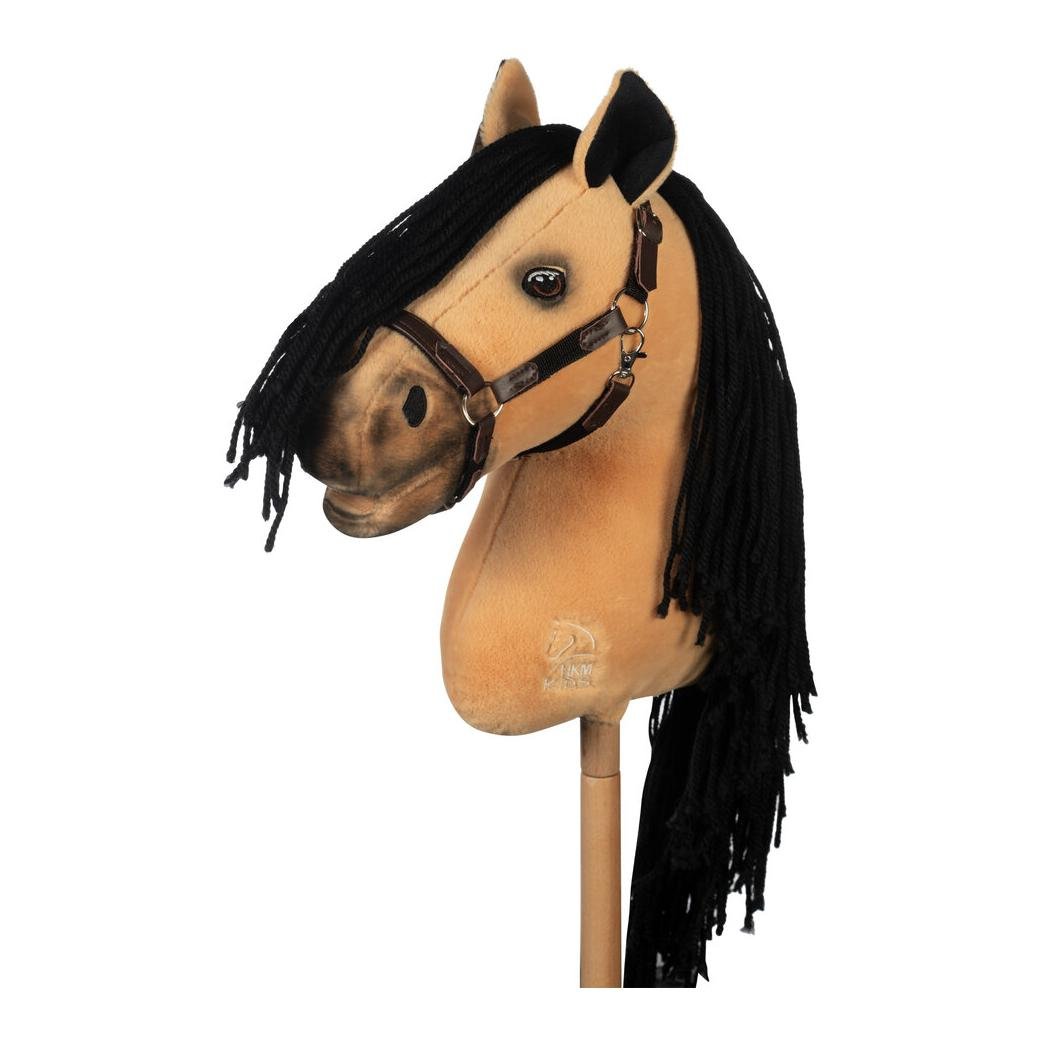HKM Hobby Horse Premium
