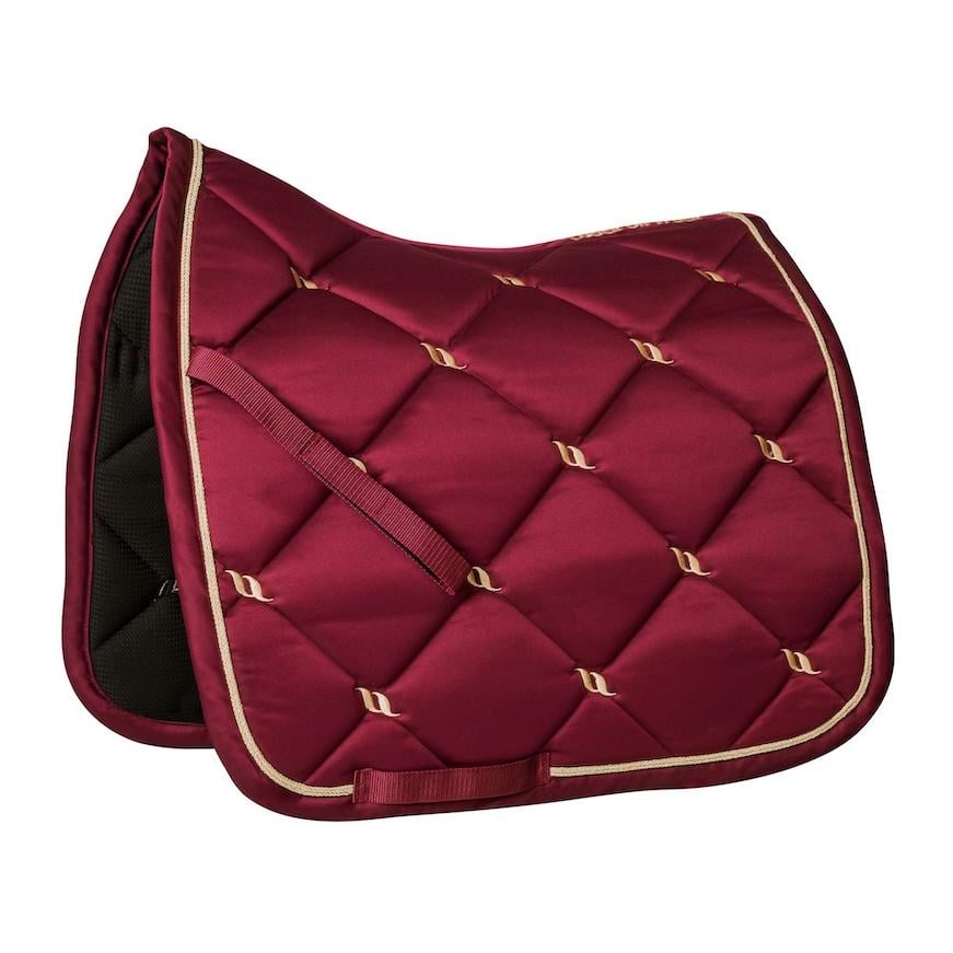 Schabracke Nights Collection - dark red Schabracke Nights Collection - dark red