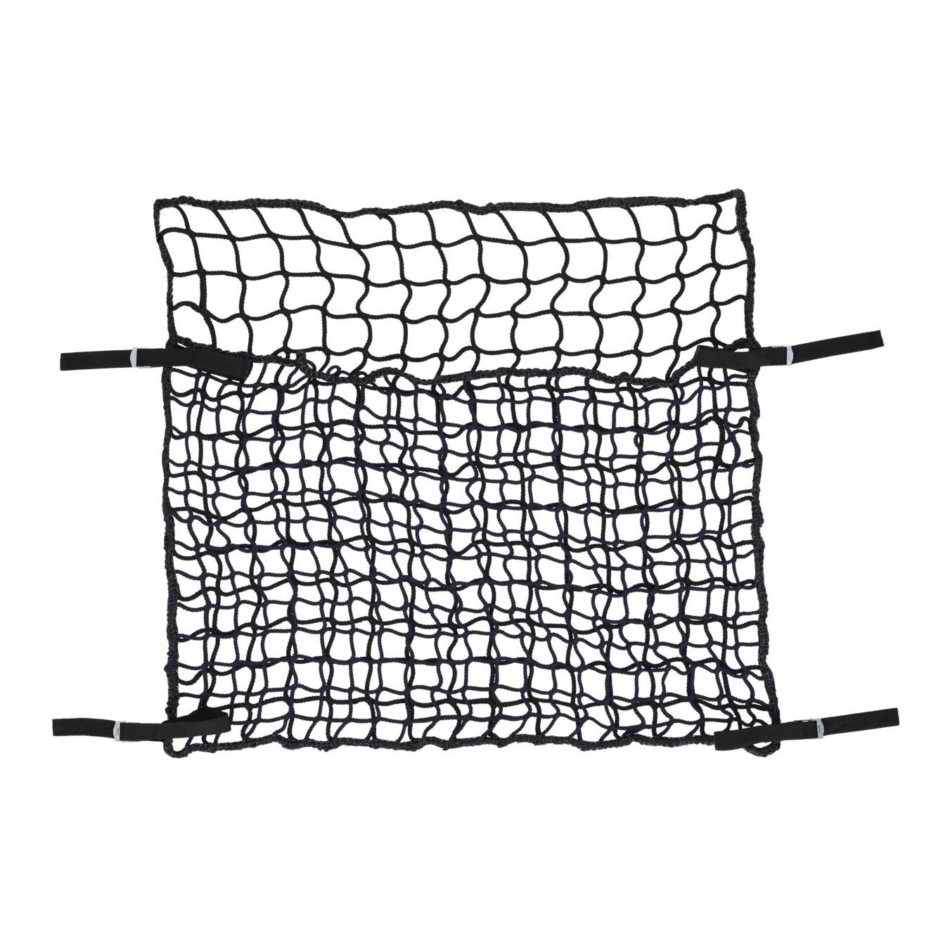 Slowfeeder Heunetz Two-sided