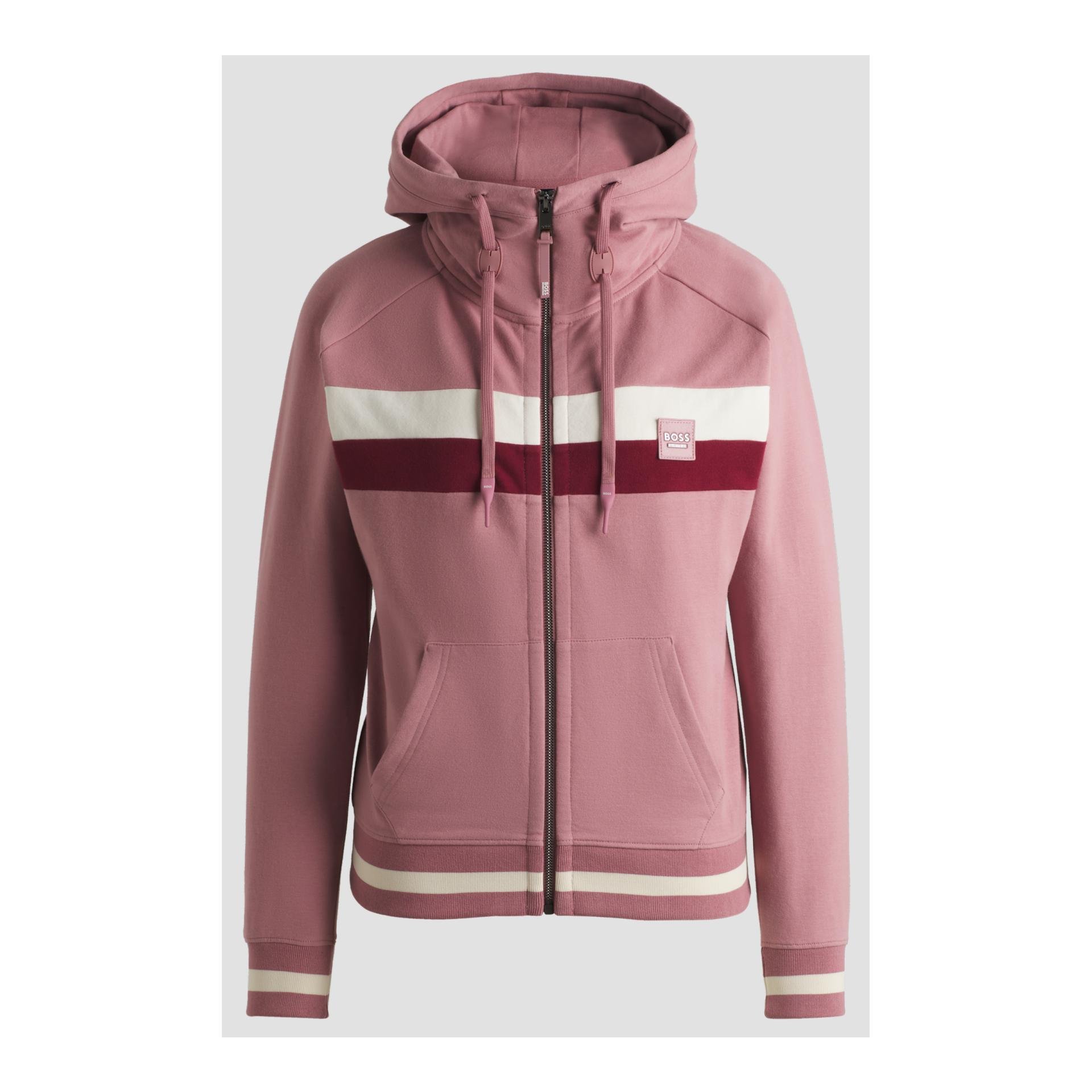 Hoodie Riva