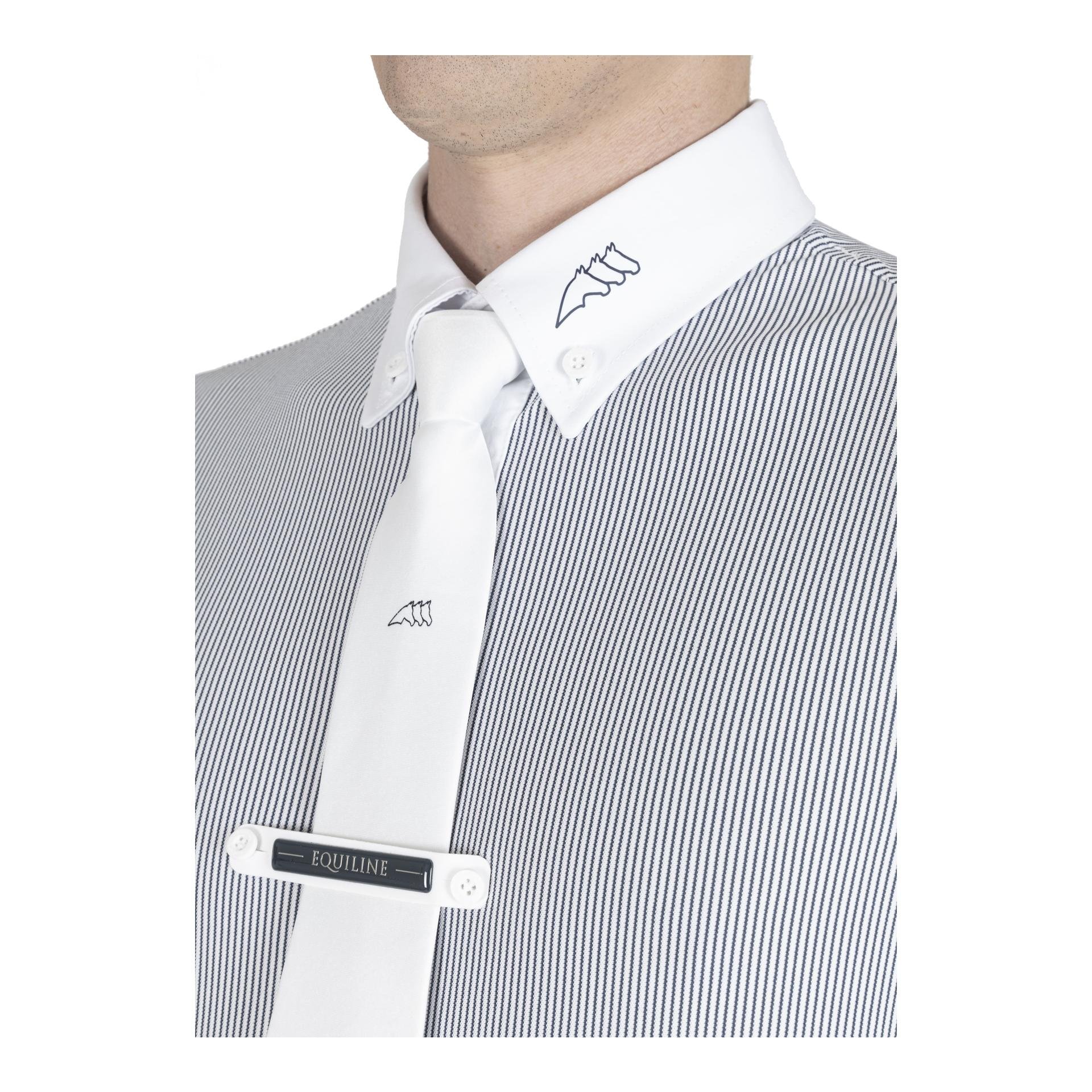 Turniershirt Egare M/C Herren