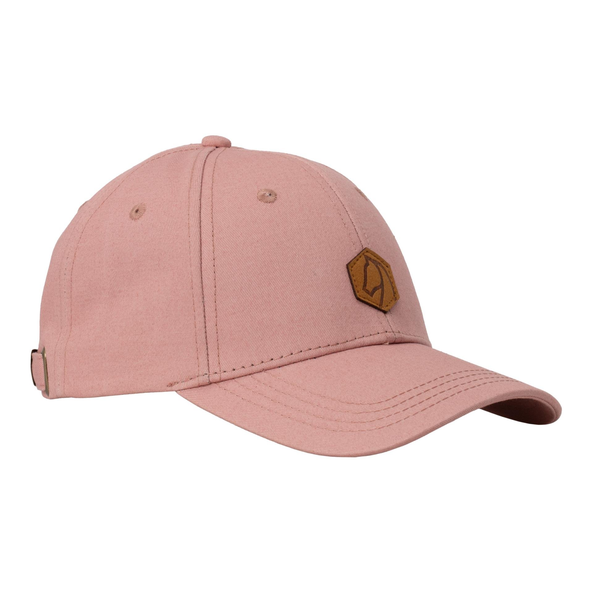 Cap Patch Power Cap Patch Power