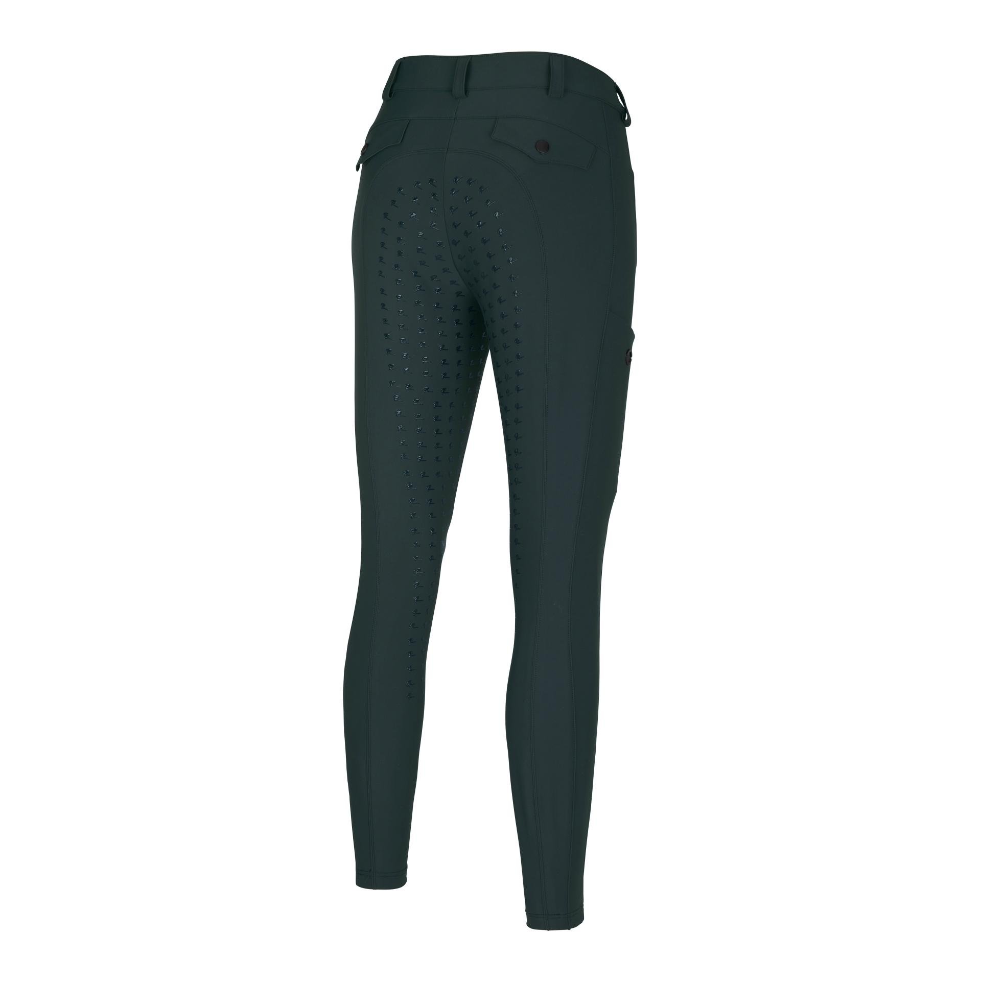 Reithose Romy Vollgrip Damen Reithose Romy Vollgrip Damen