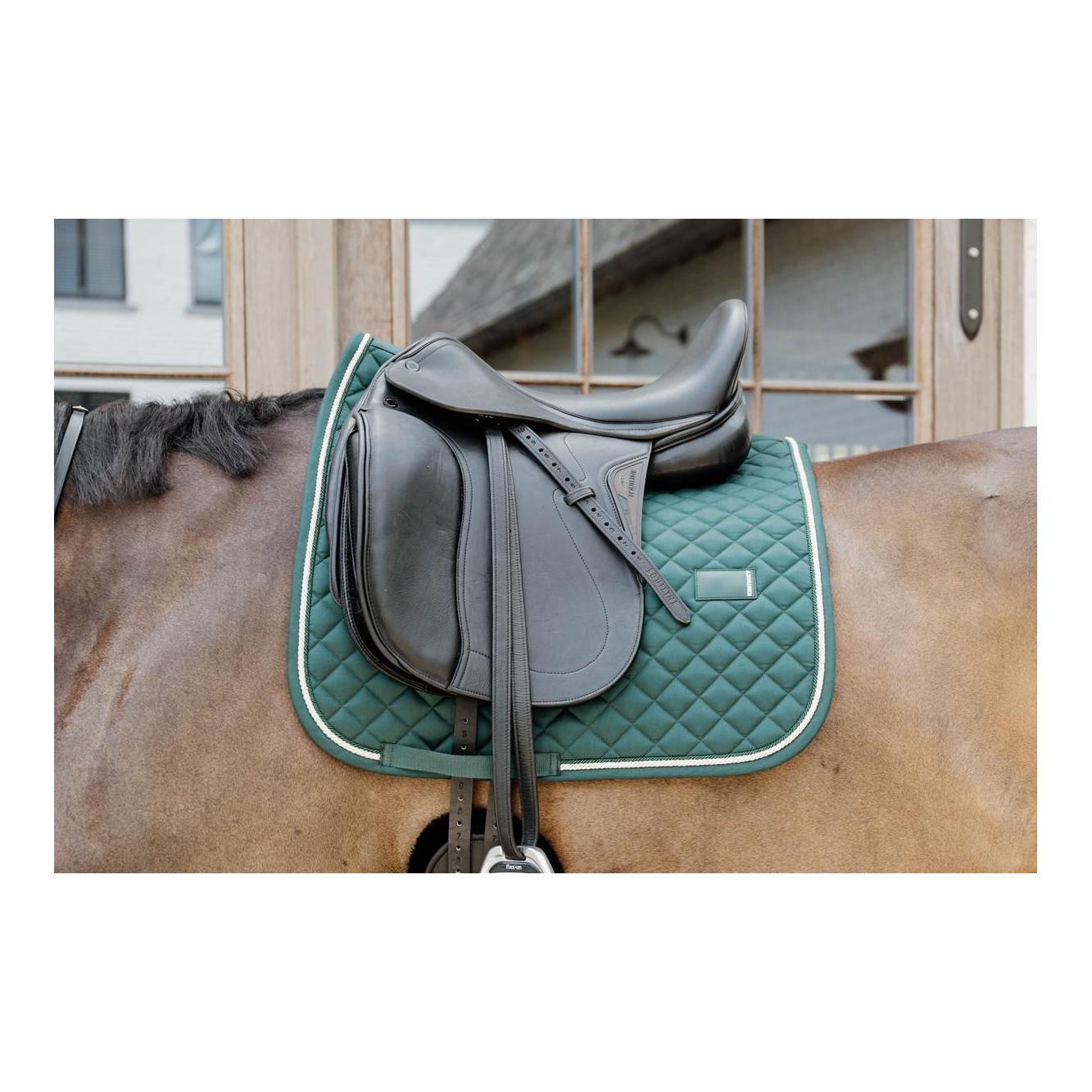 Schabracke diamond rope