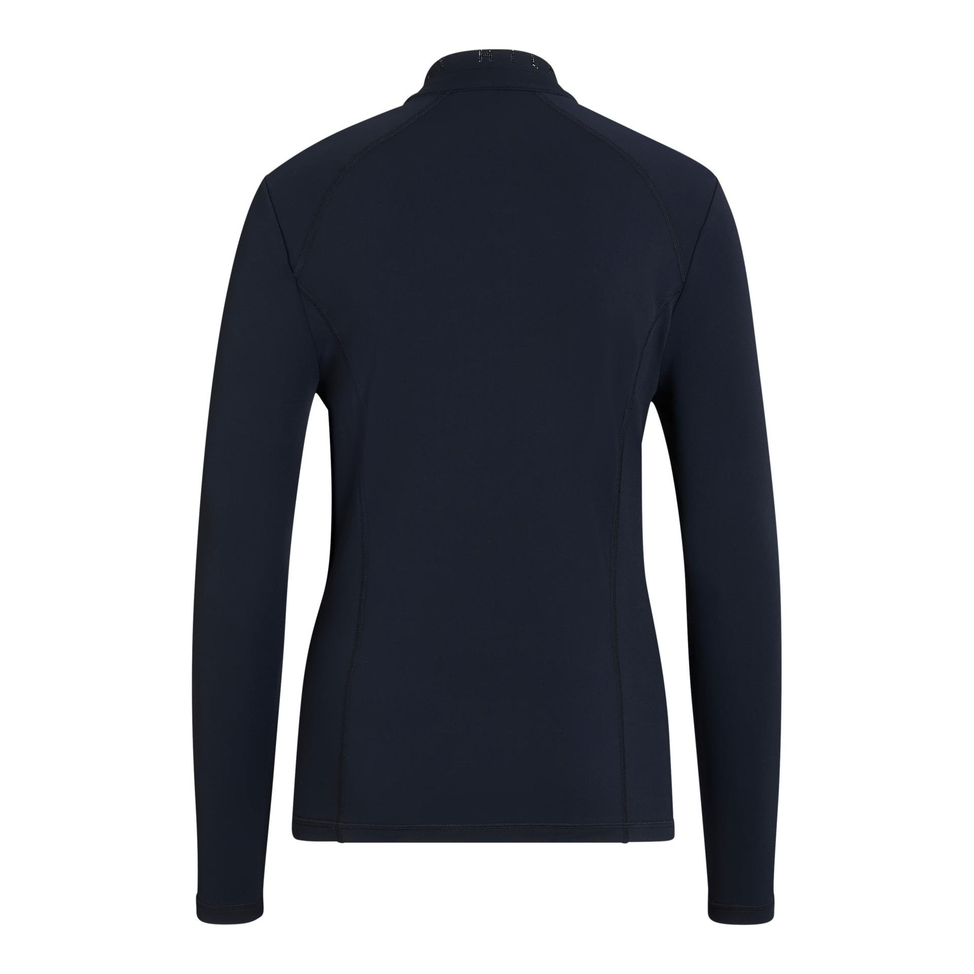 Funktionsshirt Beth Winter Damen