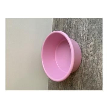 Futterschüssel ohne Aufdruck - 5 Liter