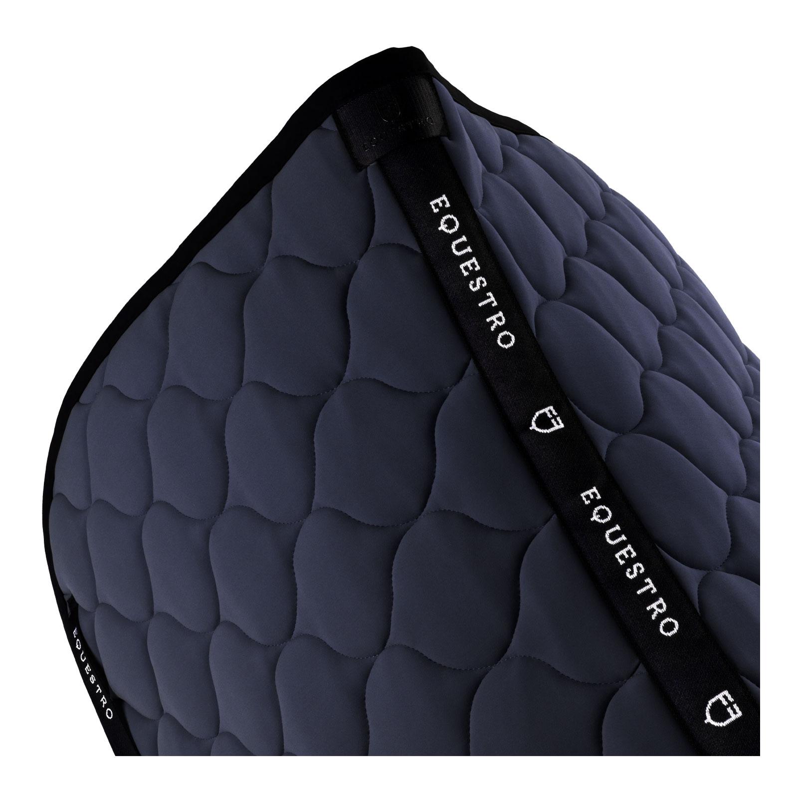 Dressurschabracke Scuderia