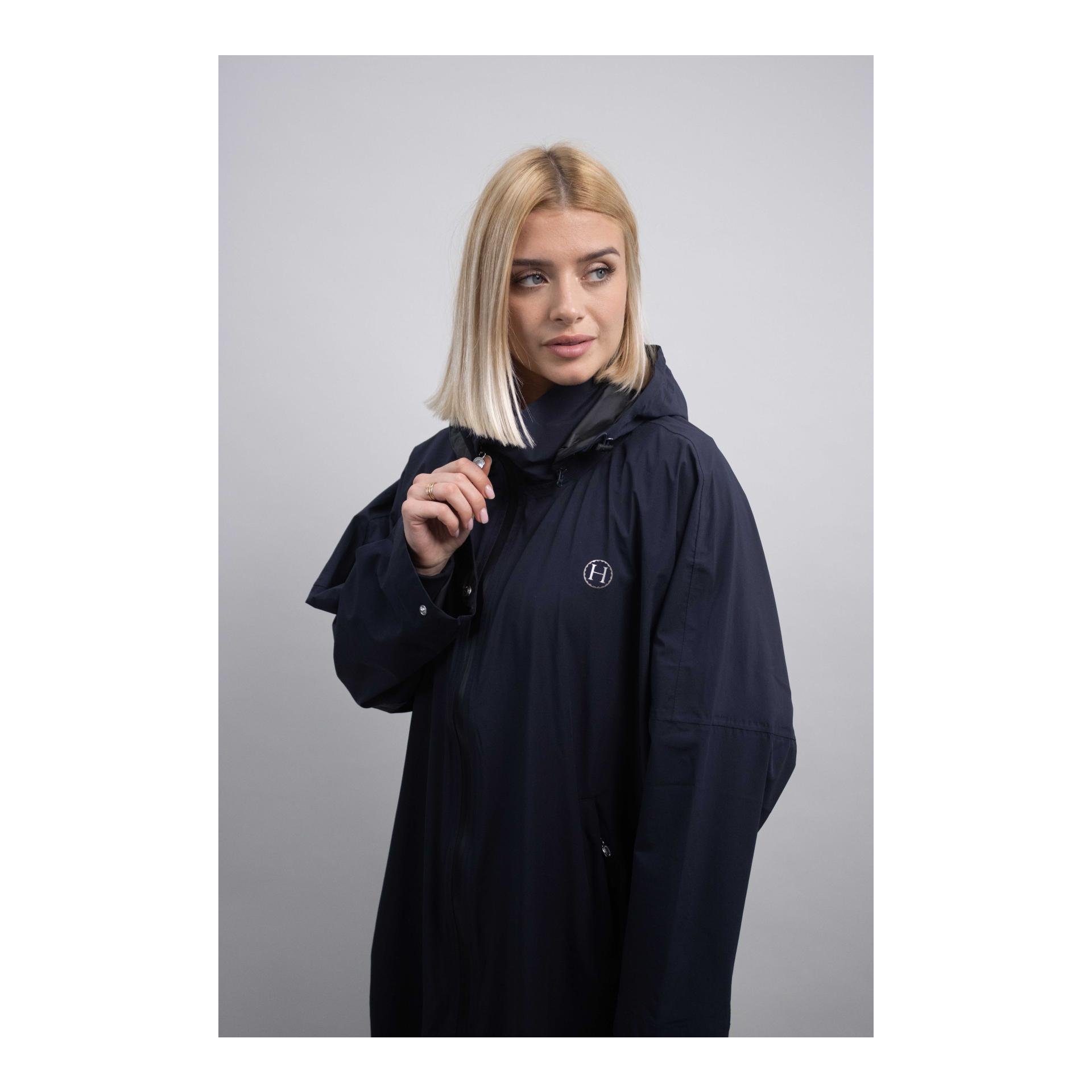 Regenjacke Caprice Damen