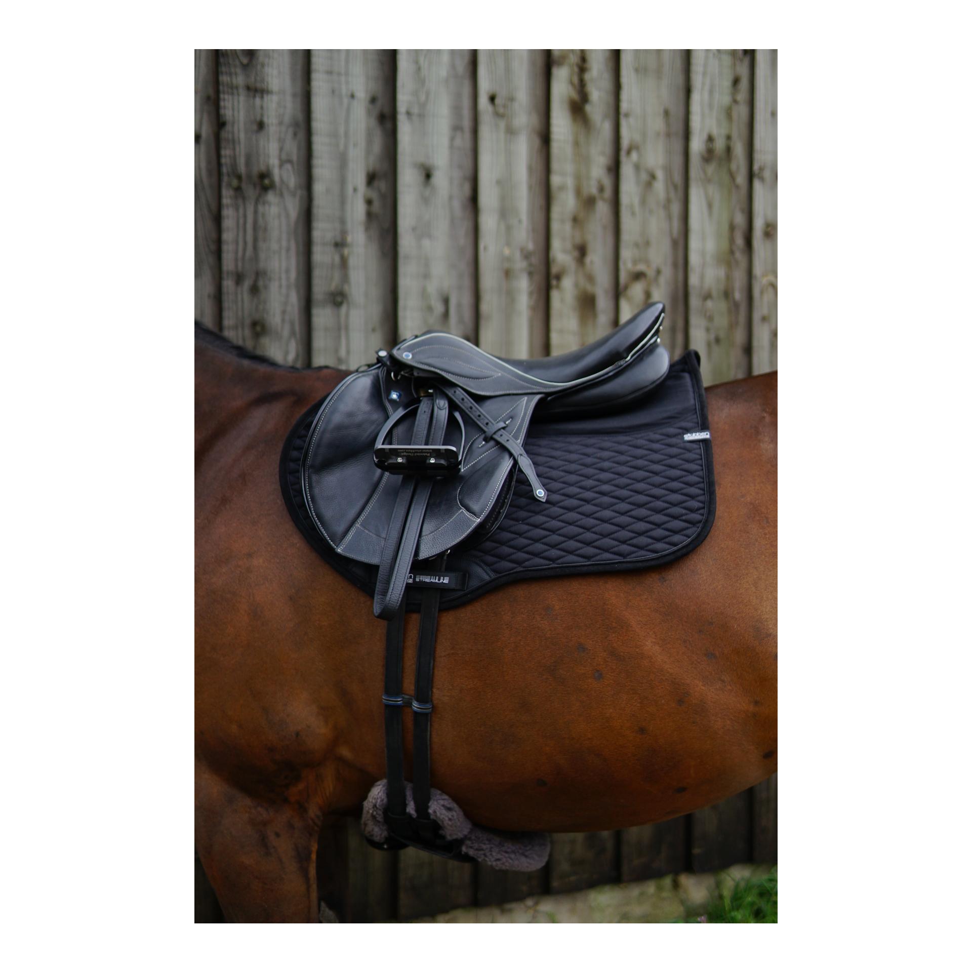 Chabraque de correction Streamline Saut GEN2