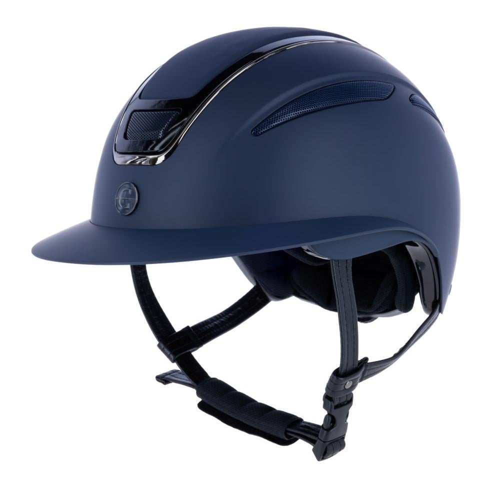 Covalliero Reithelm Elite Polo