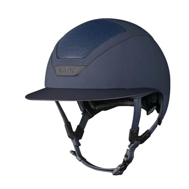 Reithelm Star Lady Hunter