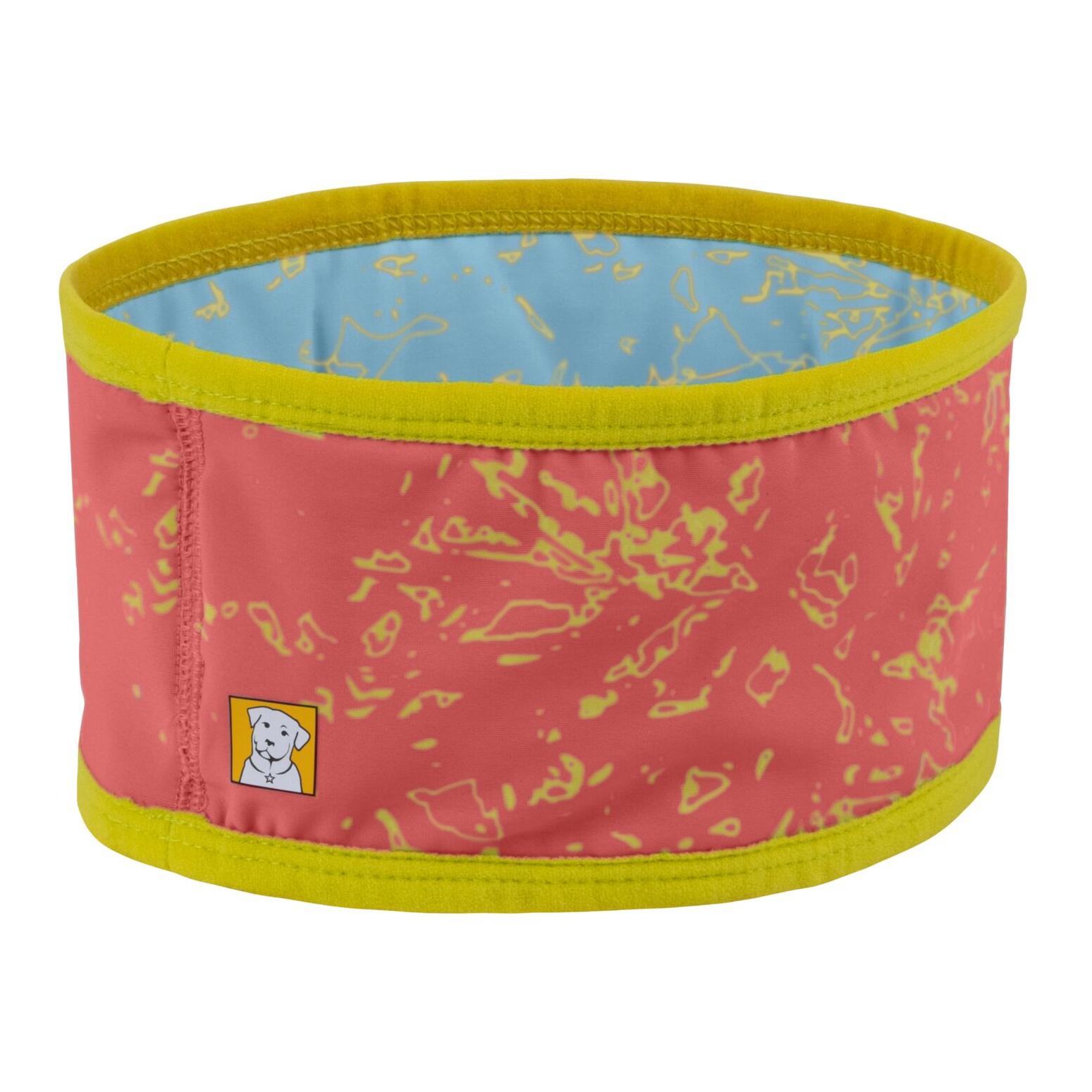 Swamp Cooler™ Halstuch Swamp Cooler™ Halstuch