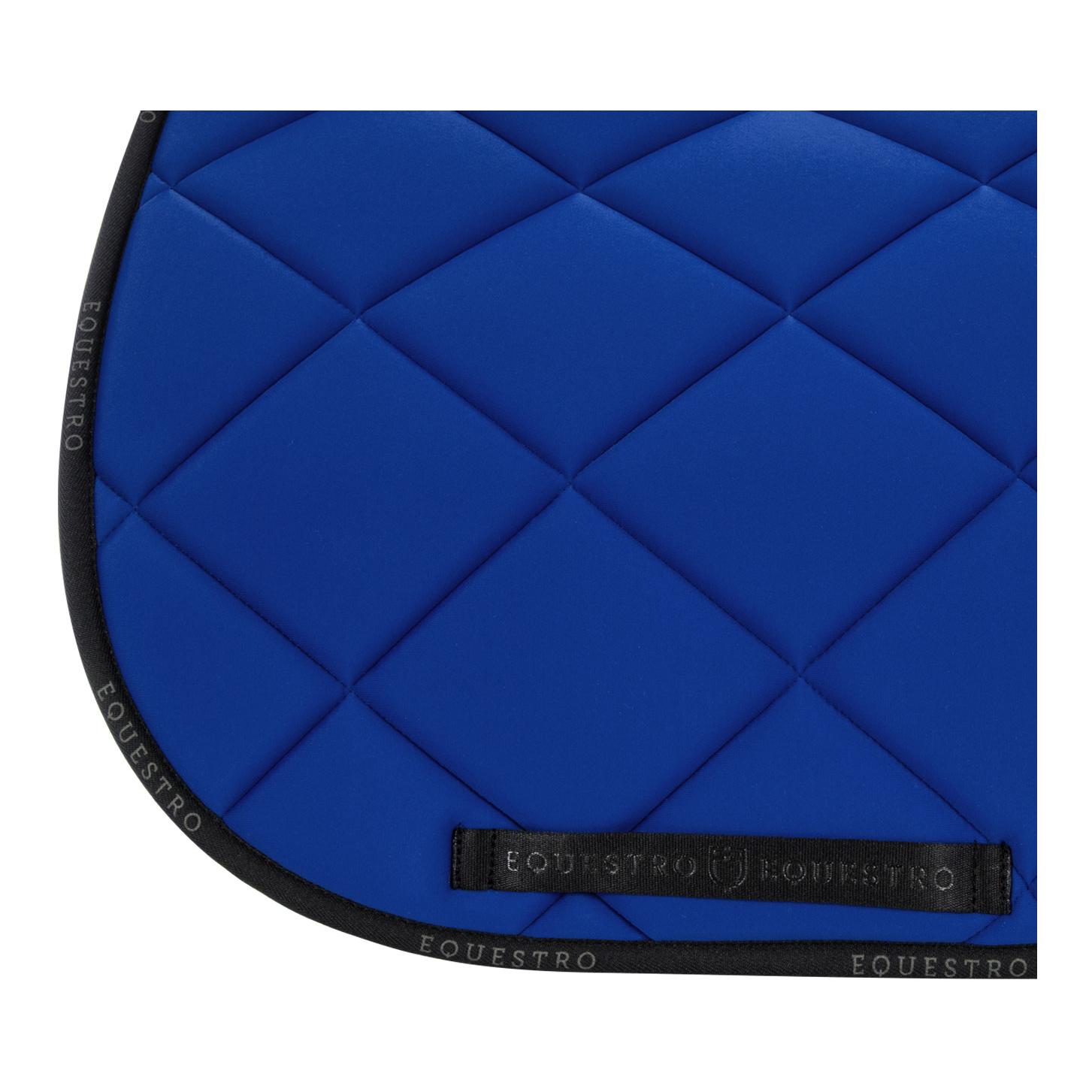 Schabracke GP mit Logo