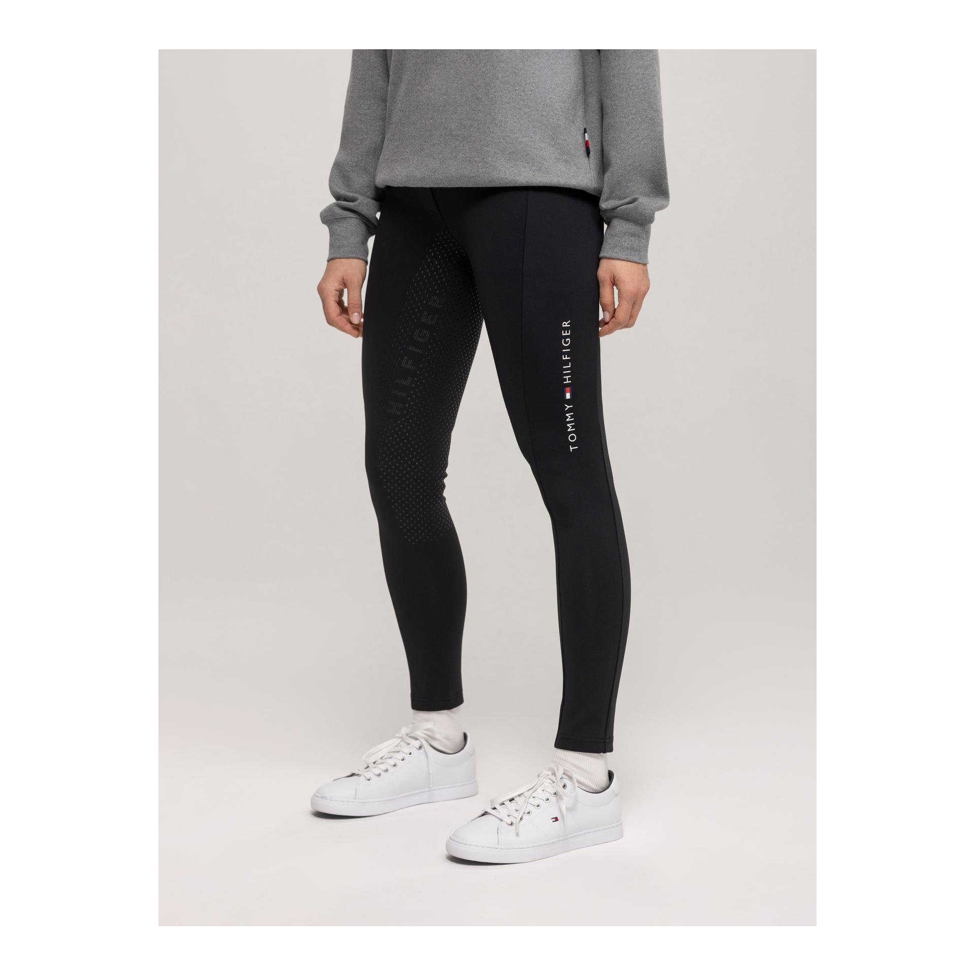 Reithose Vermont Vollbesatz Damen Reithose Vermont Vollbesatz Damen