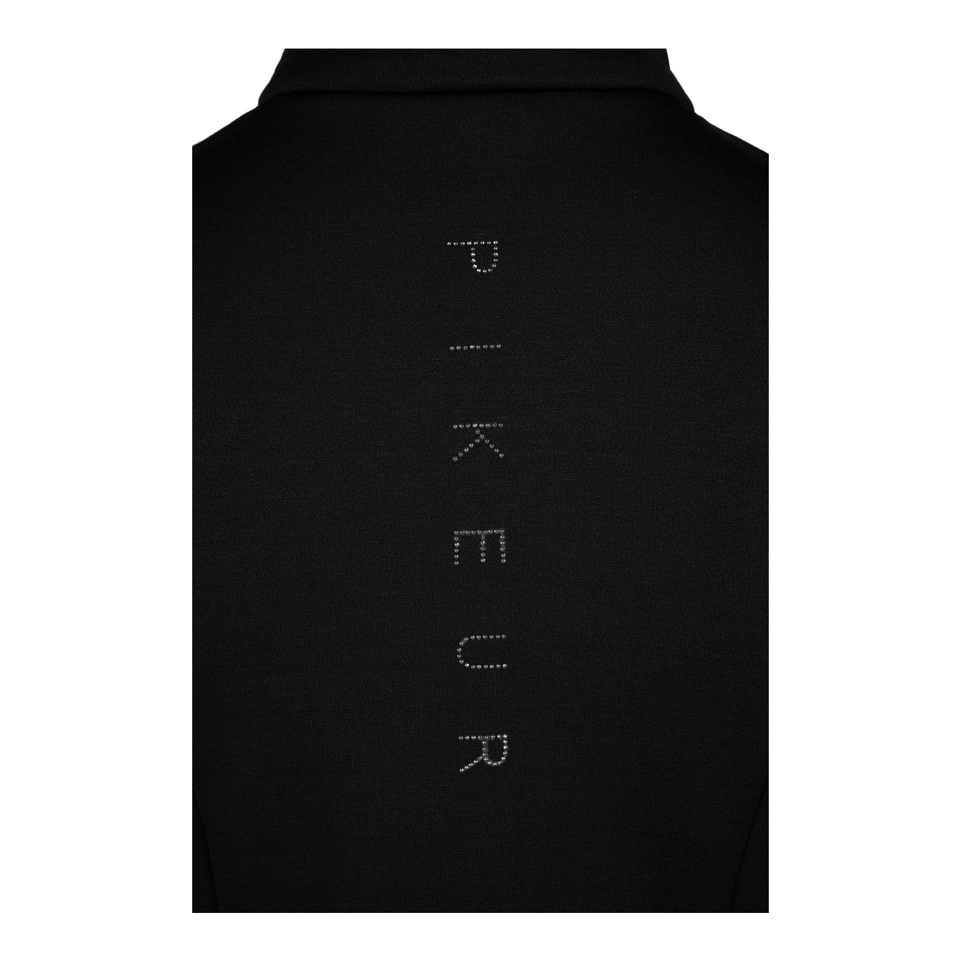 Fleecejacke Polartec Sports Fleecejacke Polartec Sports