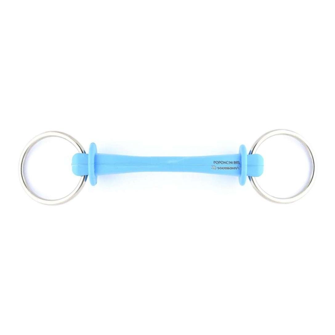 Wassertrense Harmony