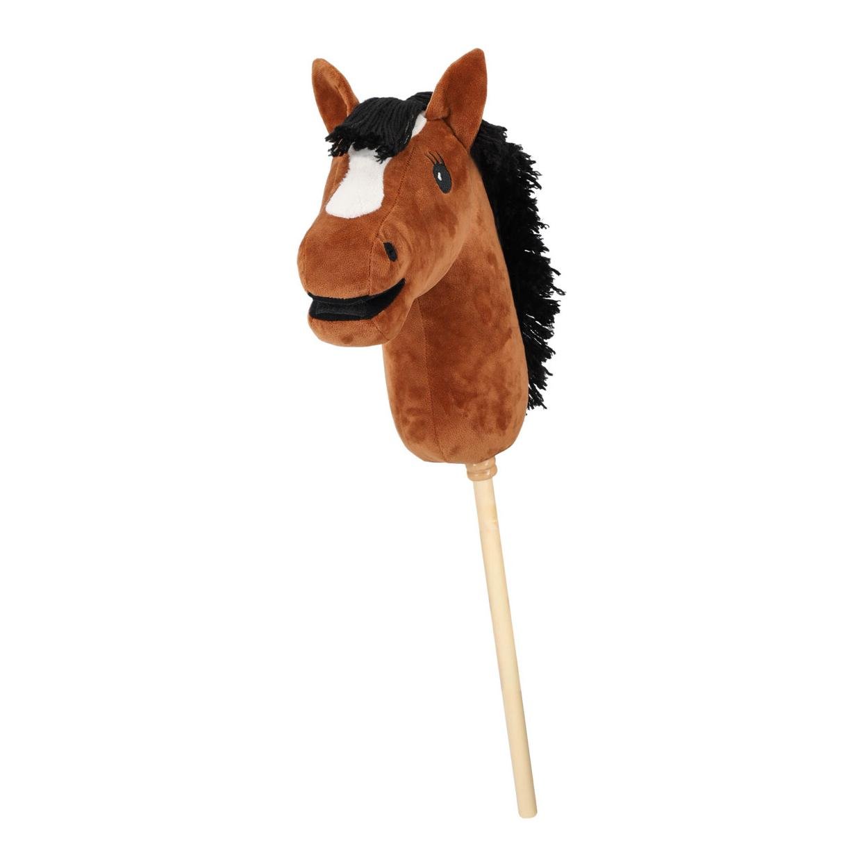 QHP Hobby Horse