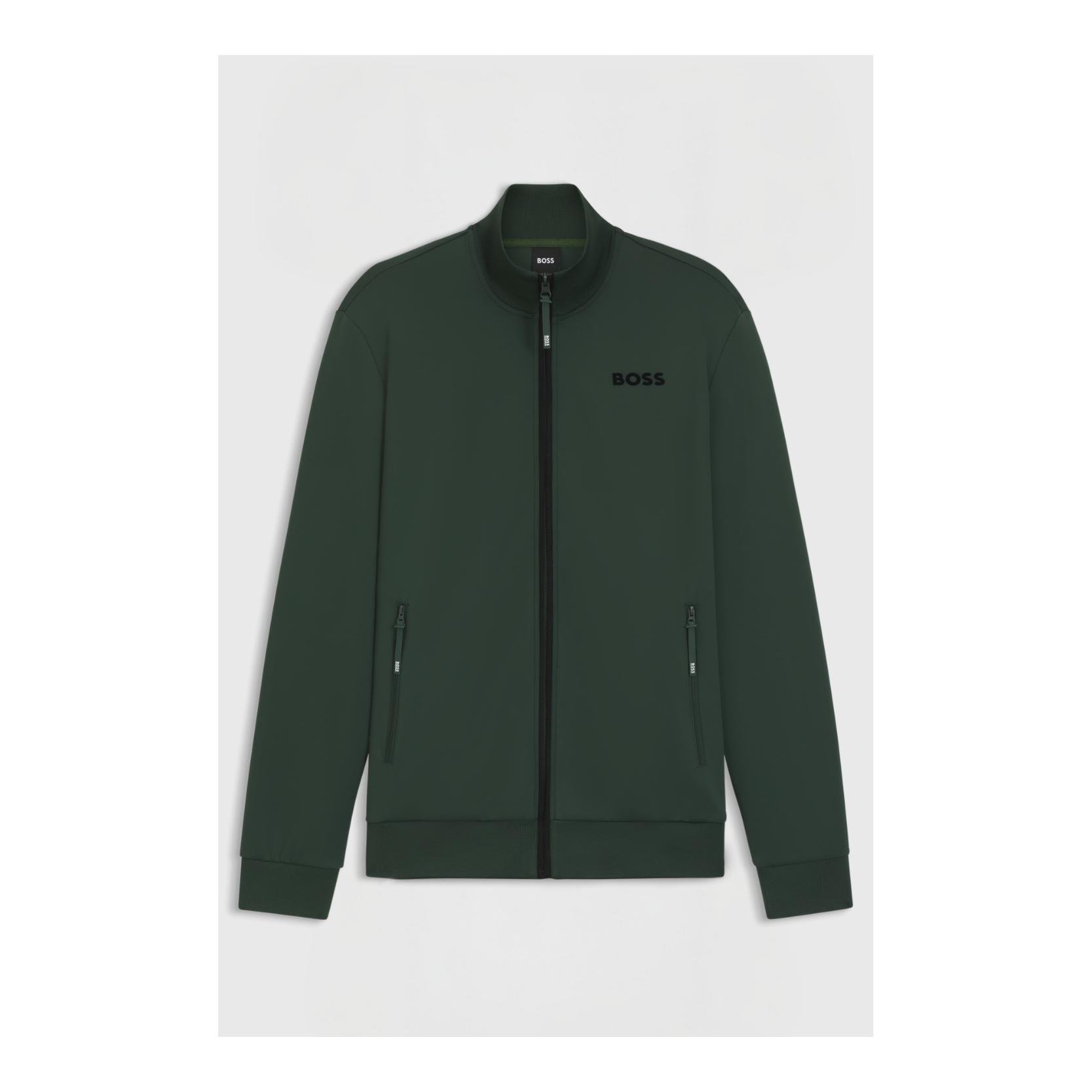 Veste de pluie Rex pour hommes
