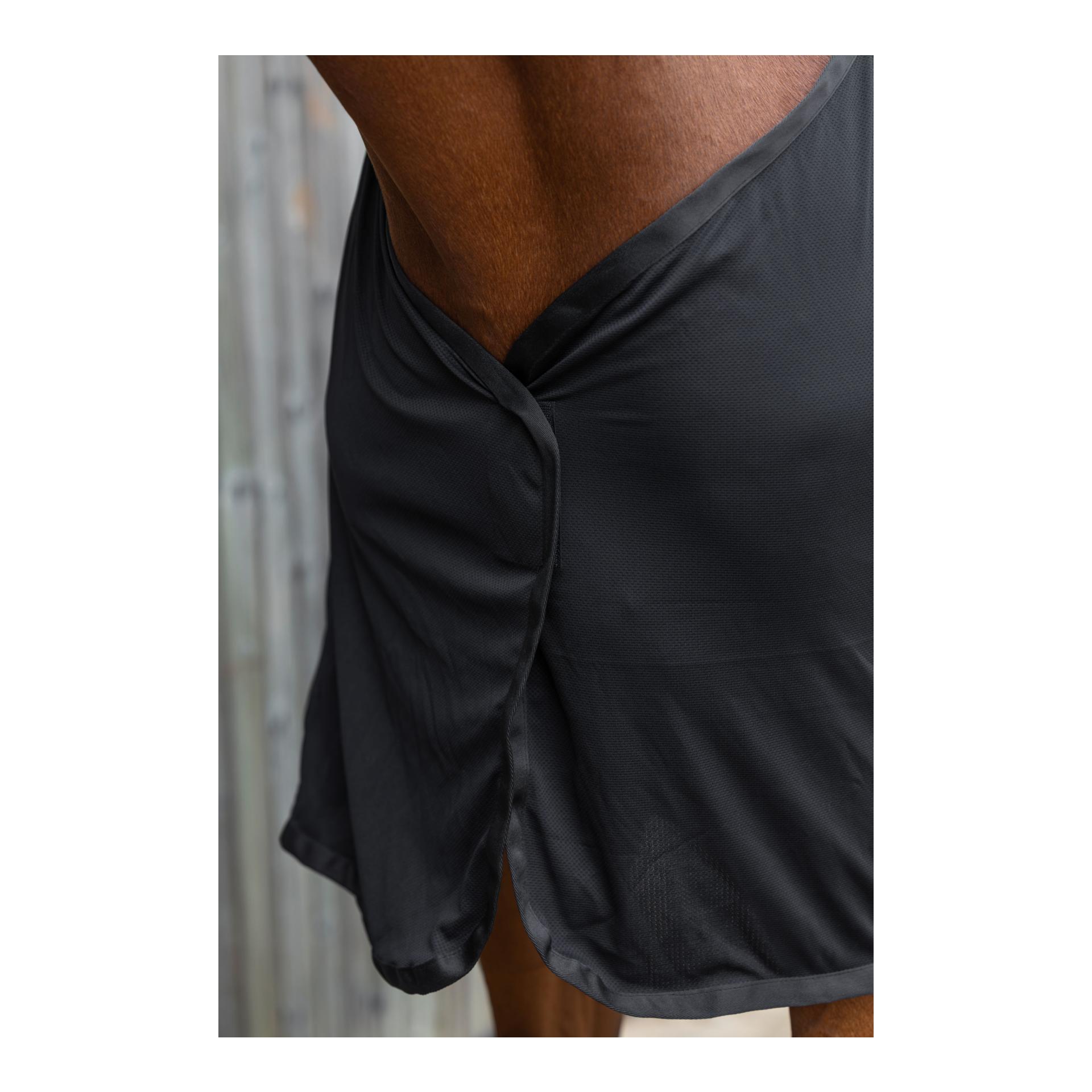 Covalliero Kühldecke CovallieroCool