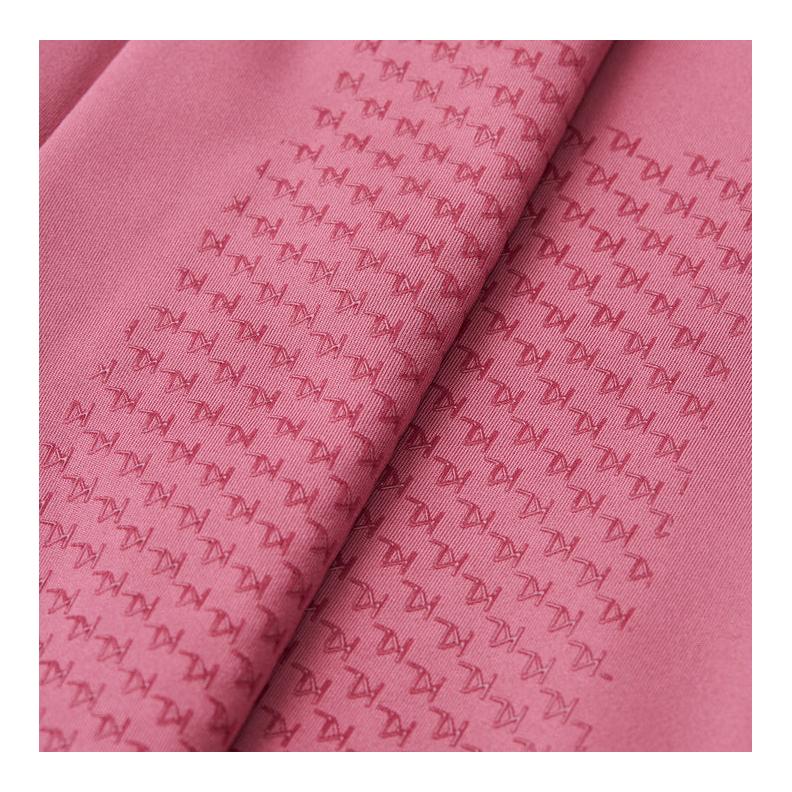 Kingsland Reitleggins KLLilo F-Tec 5 Vollgrip Junior 