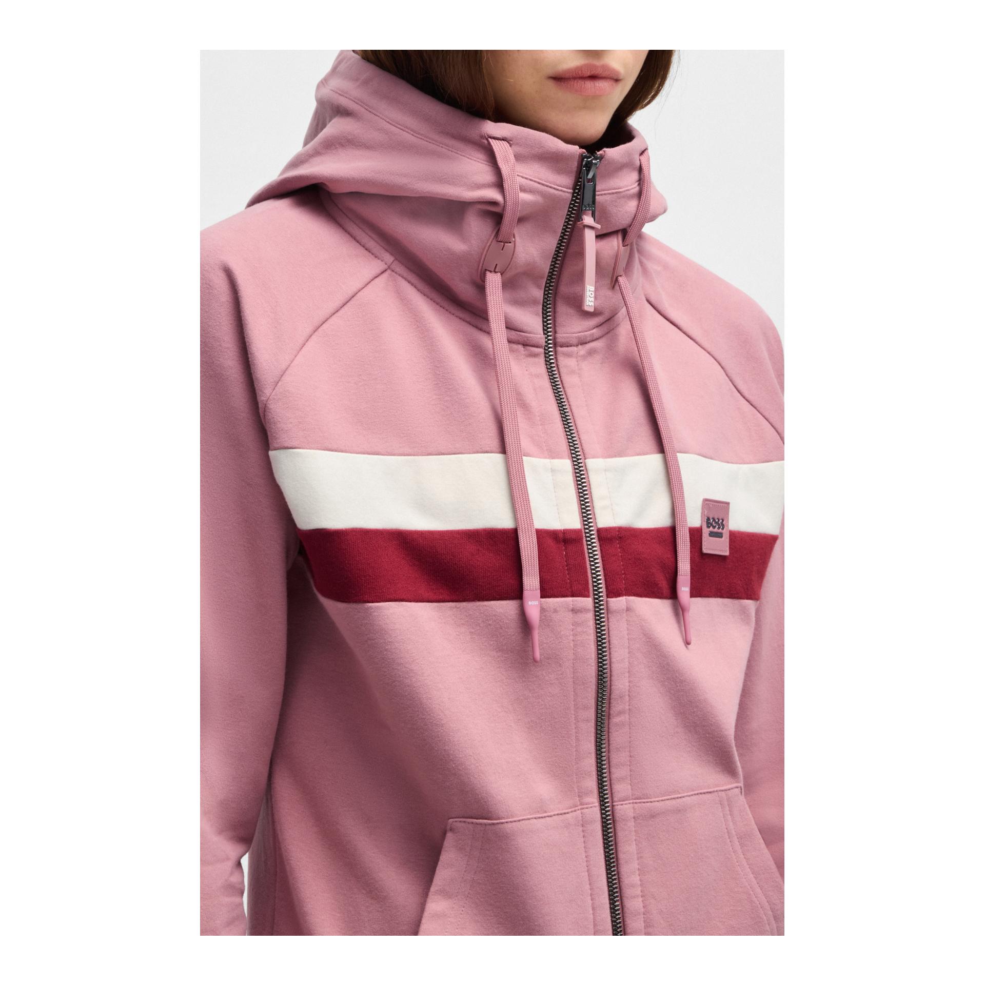 Hoodie Riva