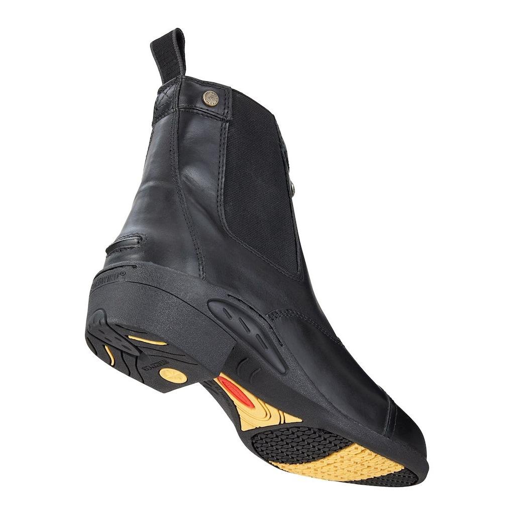 Stiefelette Ultima FZ Stiefelette Ultima FZ