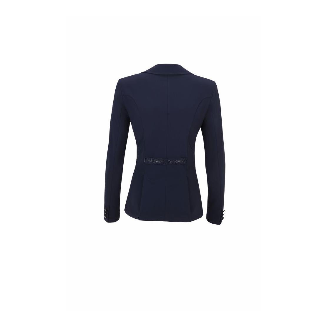 Veste de concours Valentine femme