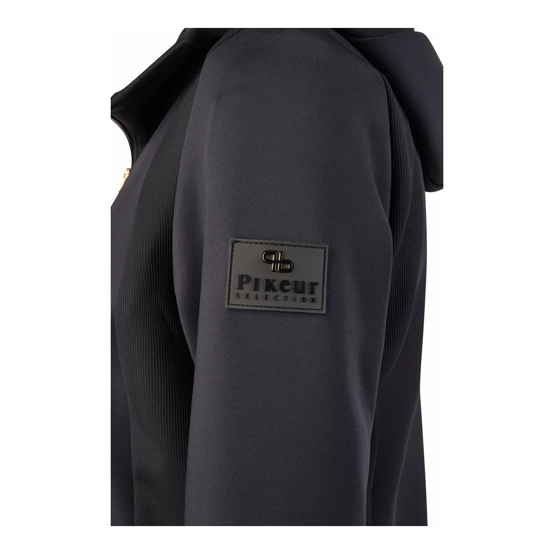 Jacke Techjersey Selection Damen Jacke Techjersey Selection Damen
