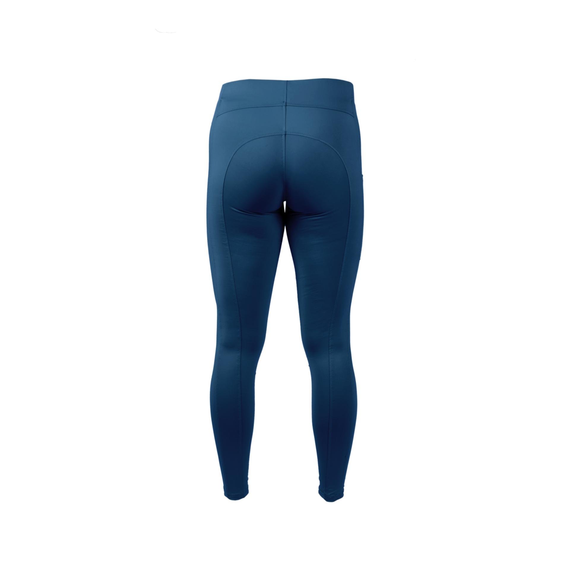 All Day Leggings Super Stretch Damen All Day Leggings Super Stretch Damen
