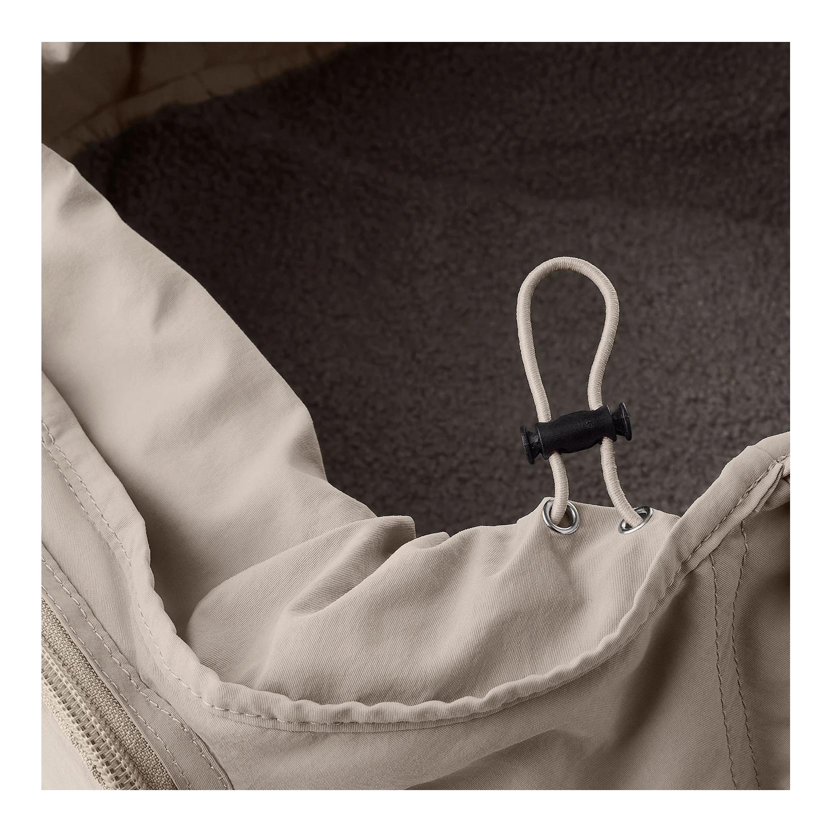 Hunter Sac de transport pour chien Seoul to go